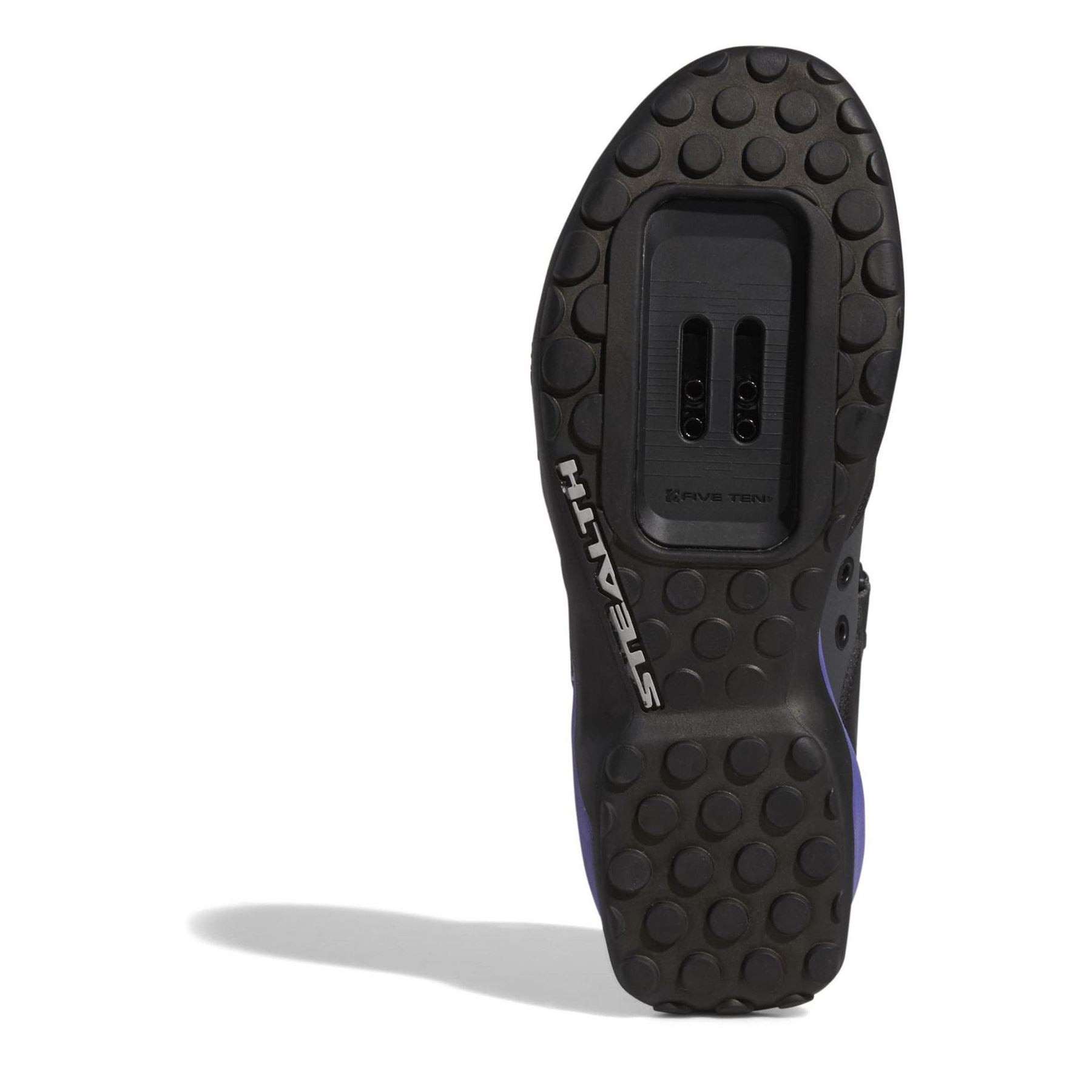 Five Ten Womens Kestrel Lace Mountain Bike Shoes