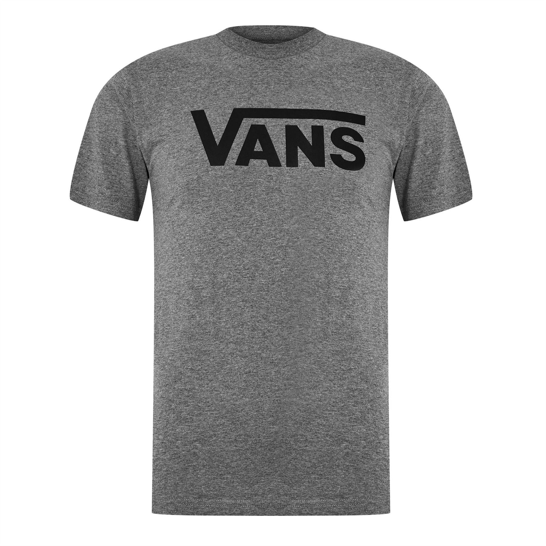 Vans Mens T-Shirt