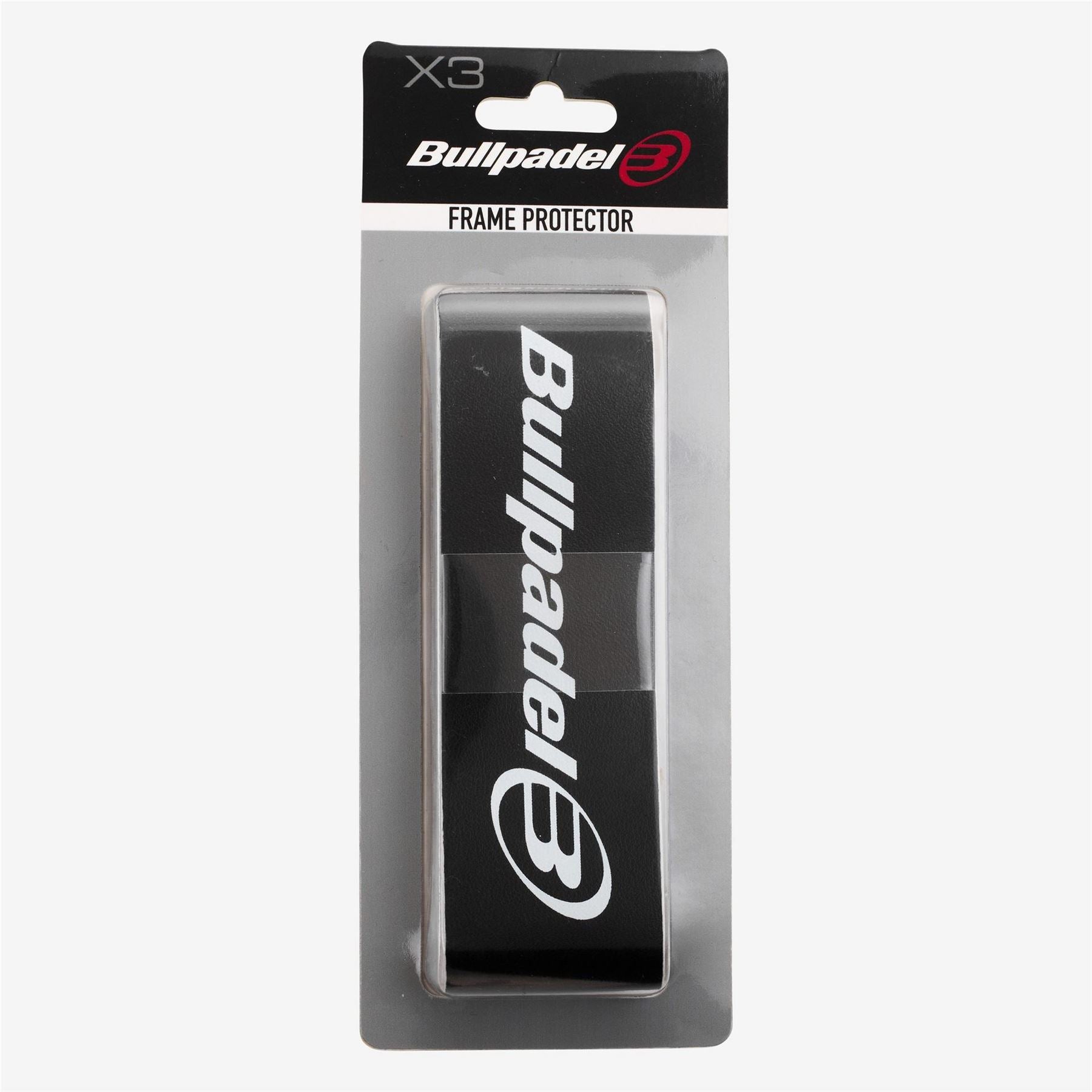 Bullpadel Protector Frame 3pk 71