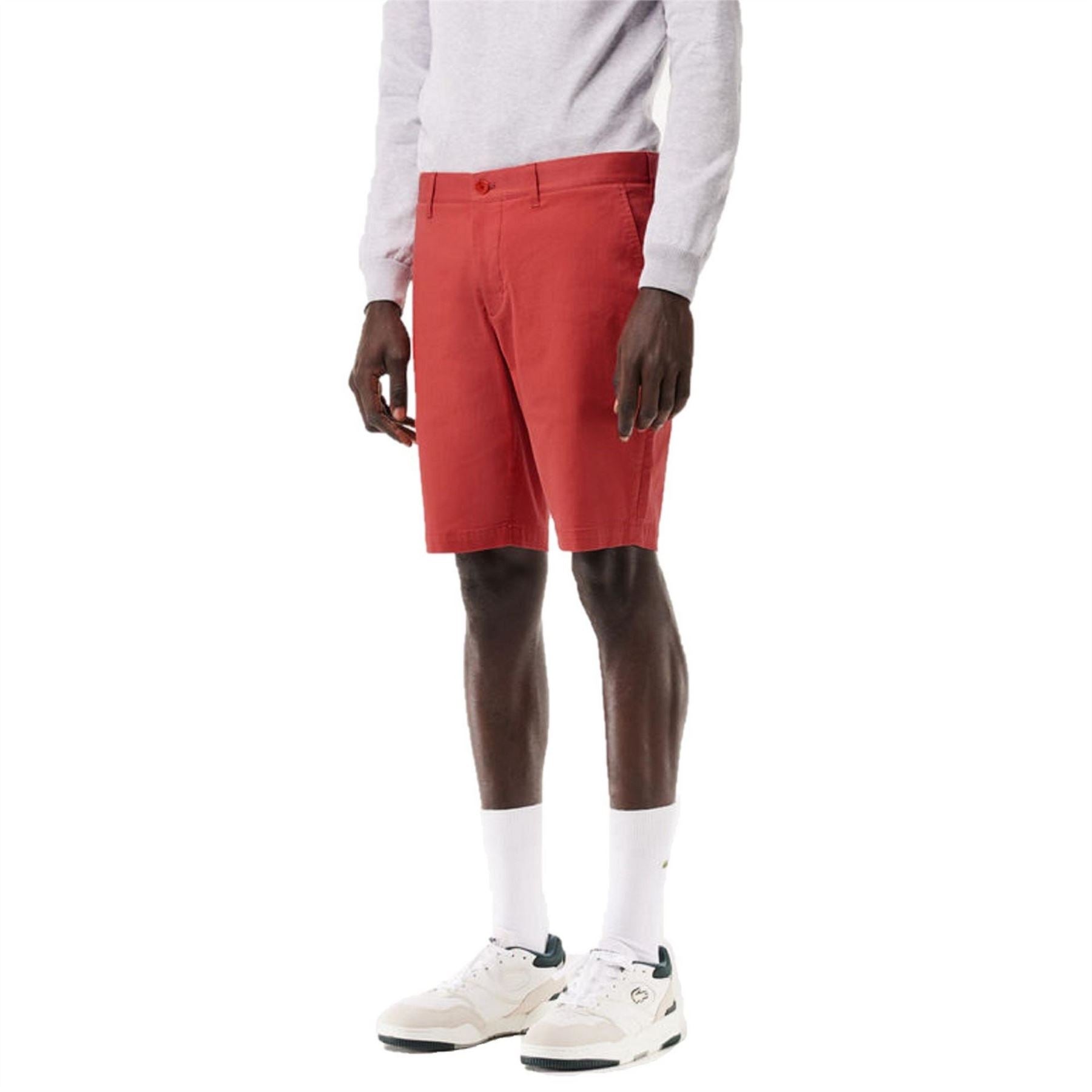 Lacoste Shorts