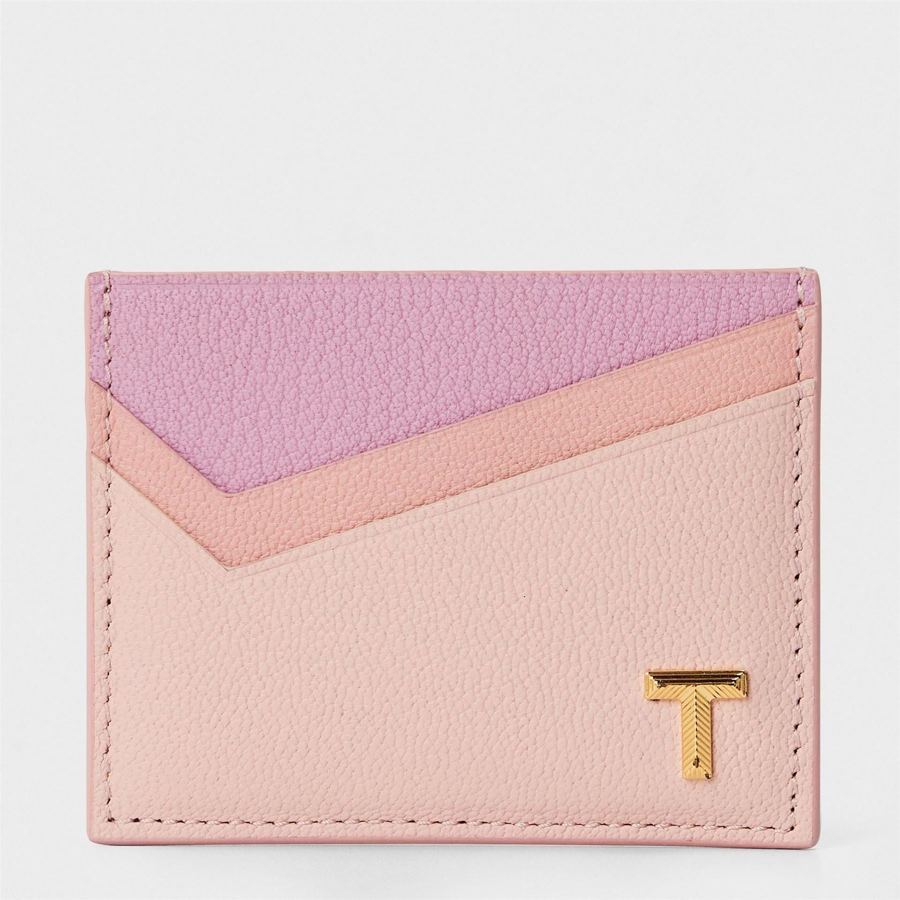 Tiffany T Cardigan Holder