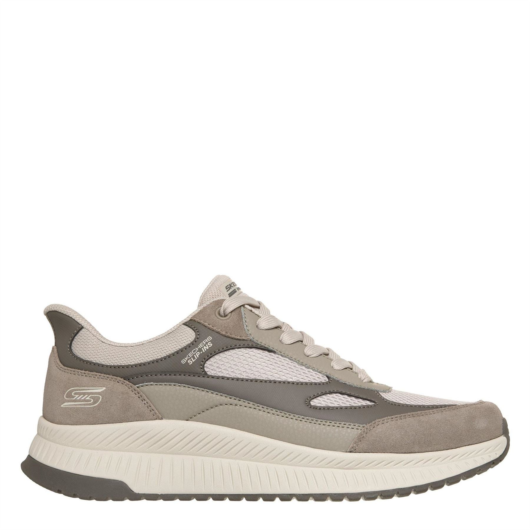 Skechers Bobs Squad Sn63