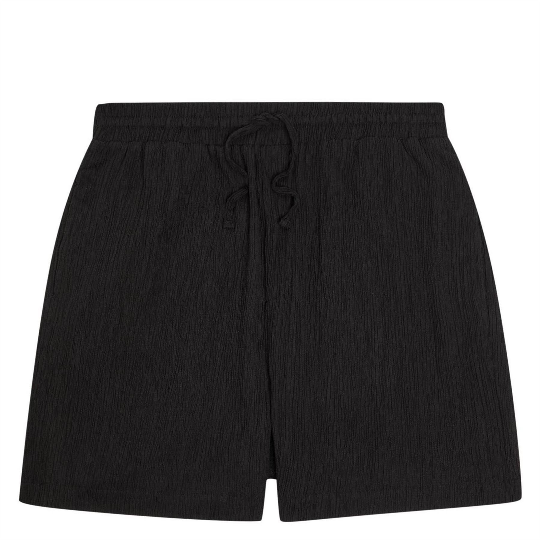 Raith Silvano Crinkled sh