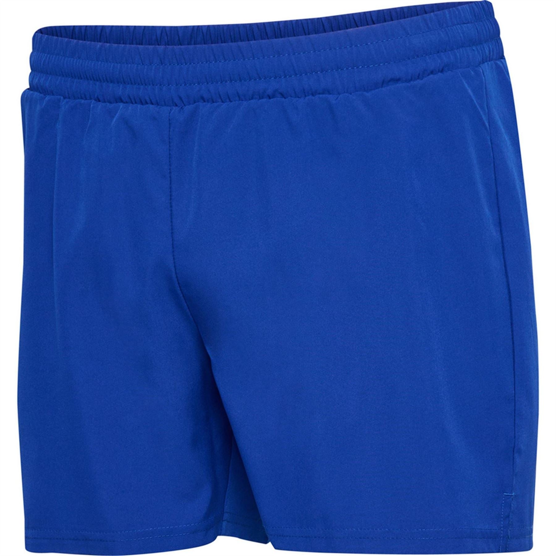 Newline Short Senior