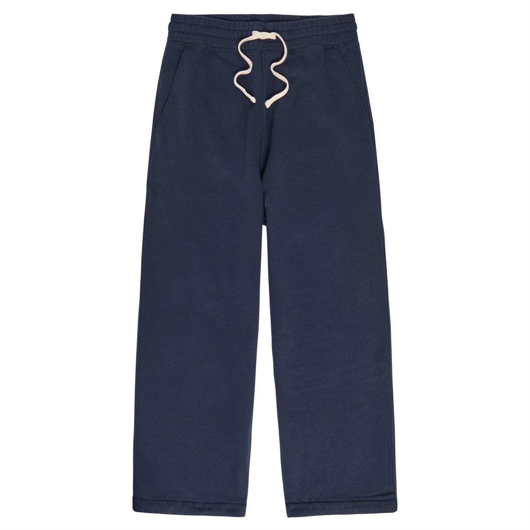 Picante Sweatpant