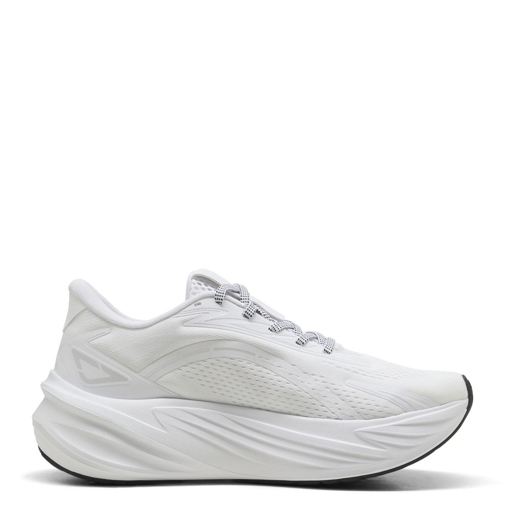 Puma Maxima Pro
