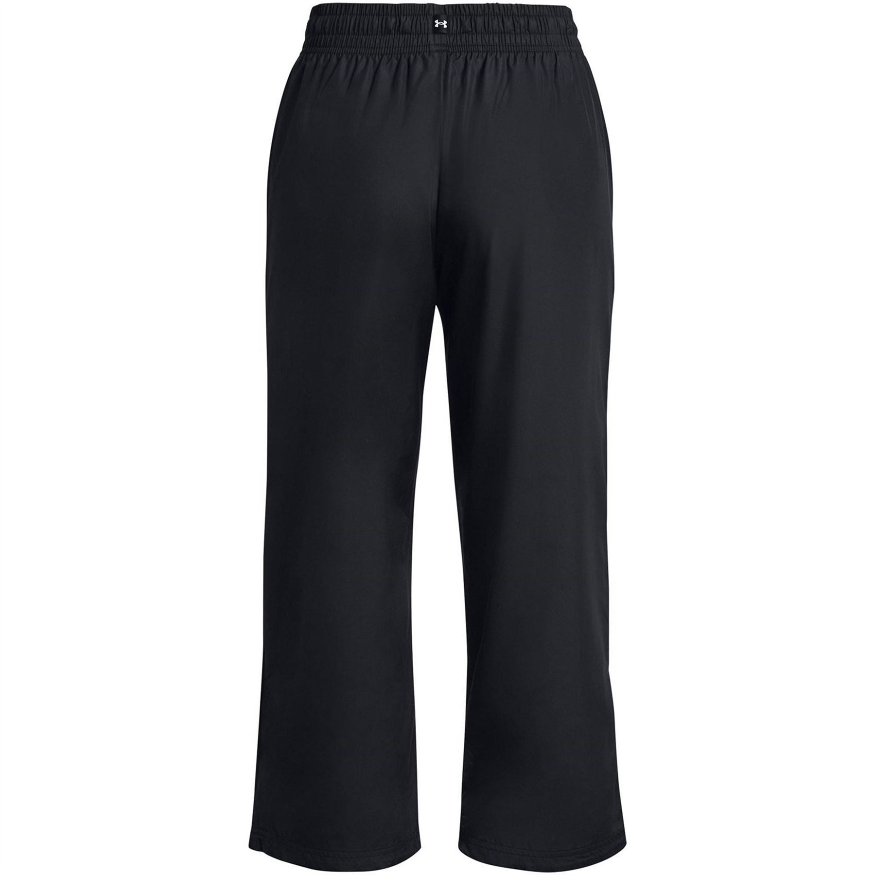 Under Armour Womens Armour Pjt Rck Brahma Pant Cargo Trousers