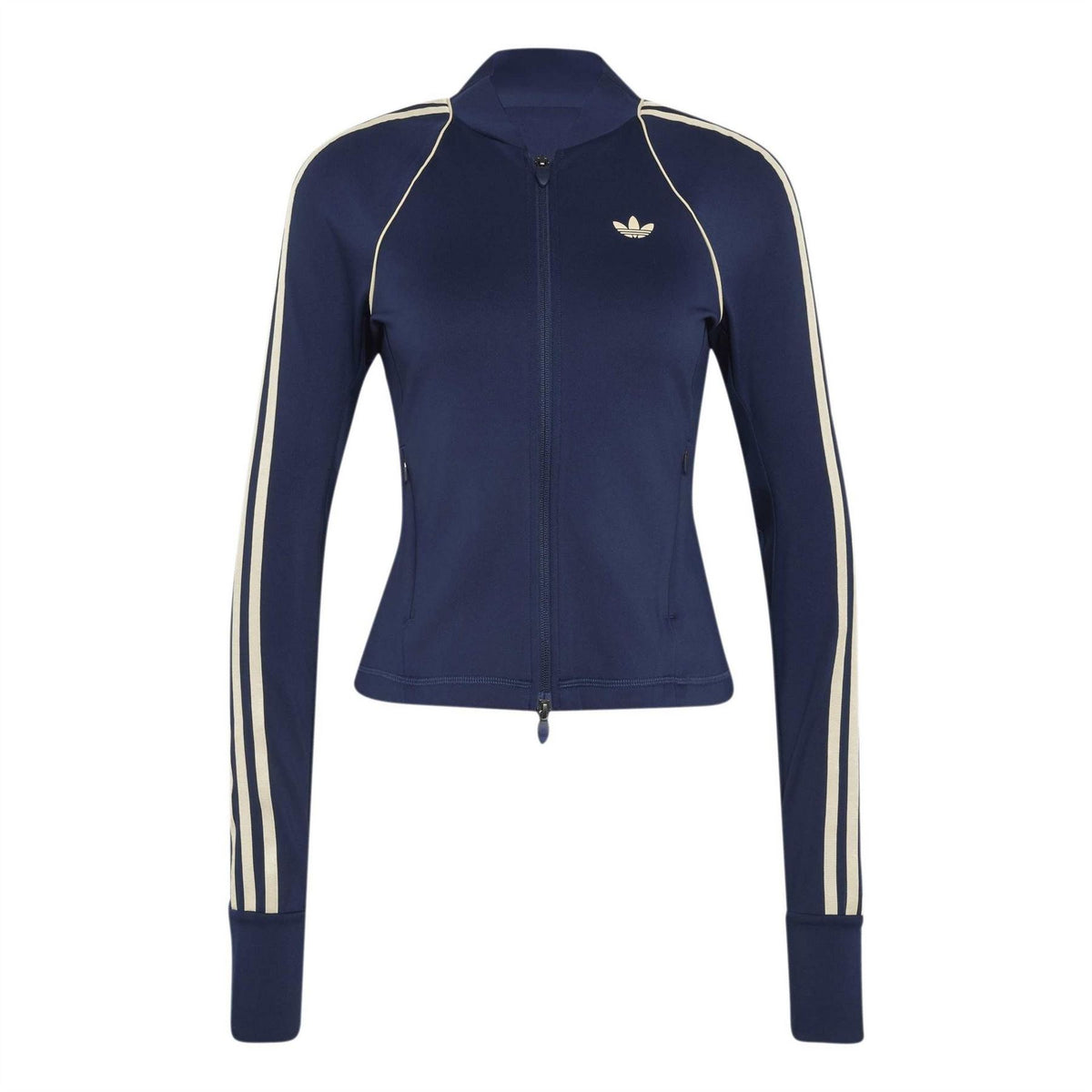 adidas Womens Originals Sport Midlayer