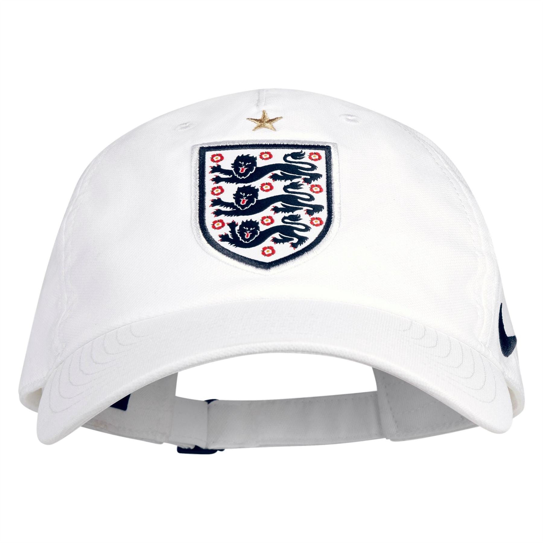 Nike Baseball Cap