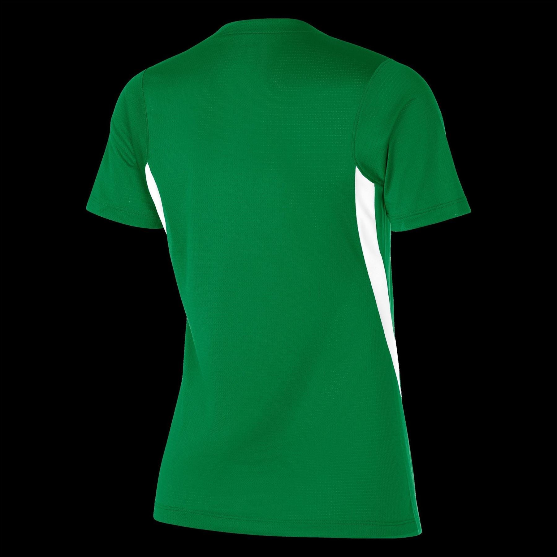 Nike Short Sleeve Performance T-Shirt