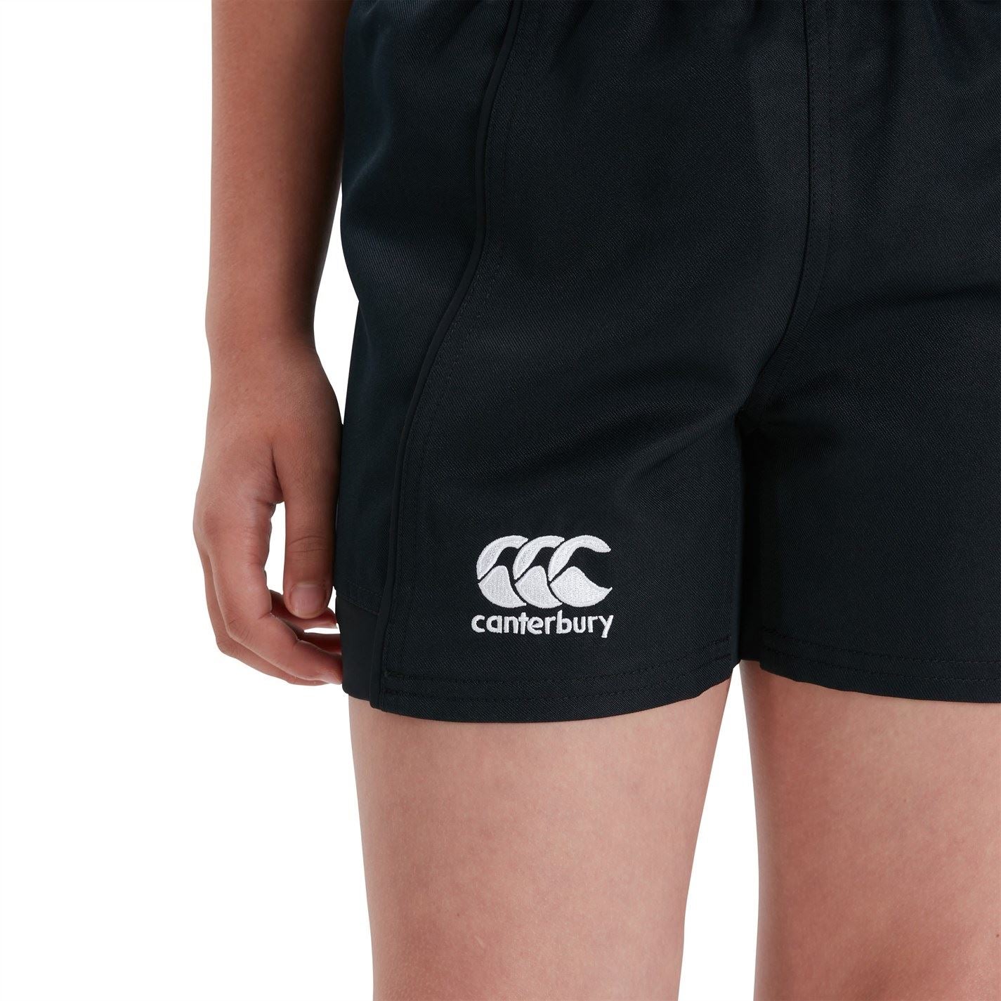 Canterbury Rugby Shorts