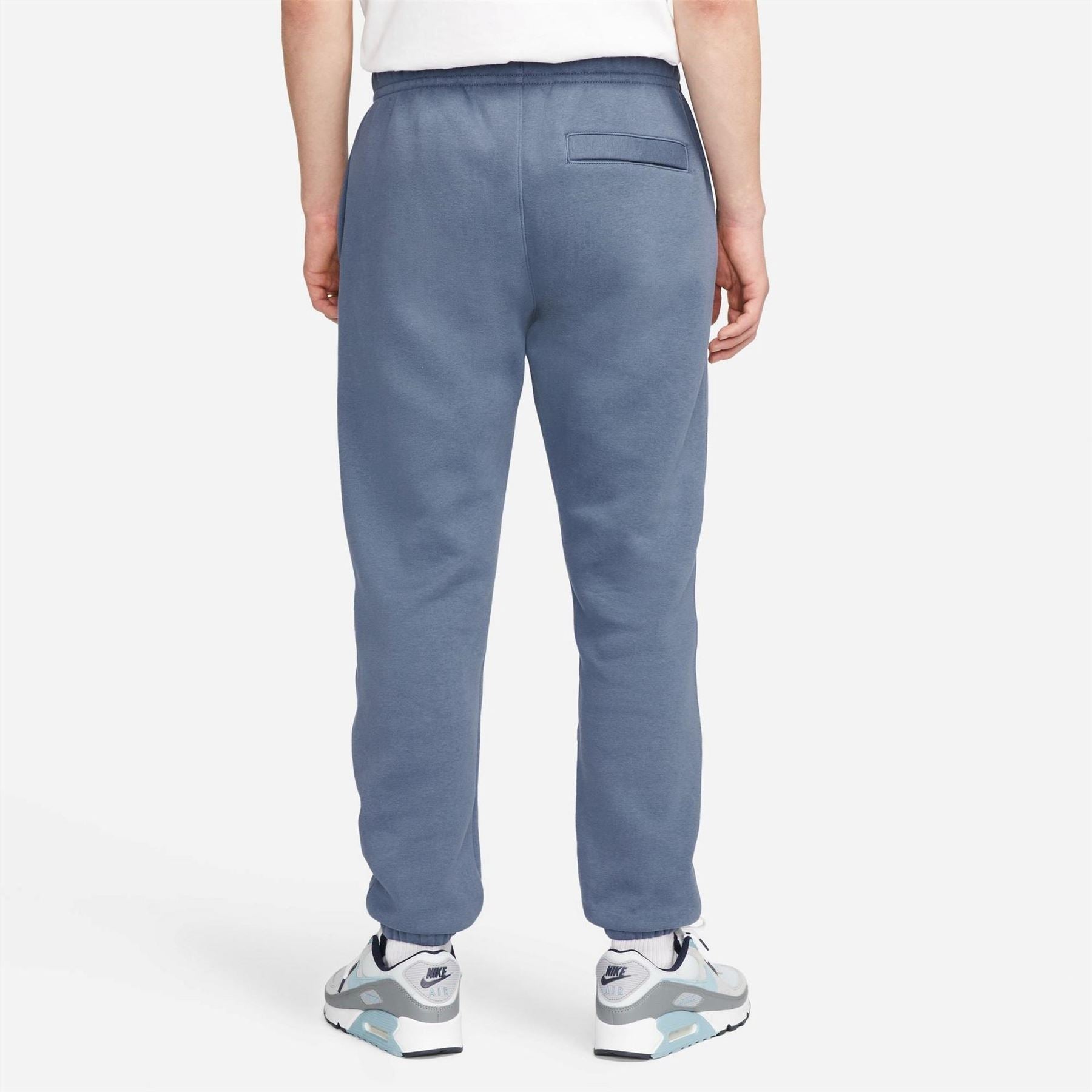 Nike M CLUB+ BB CF P Sn32
