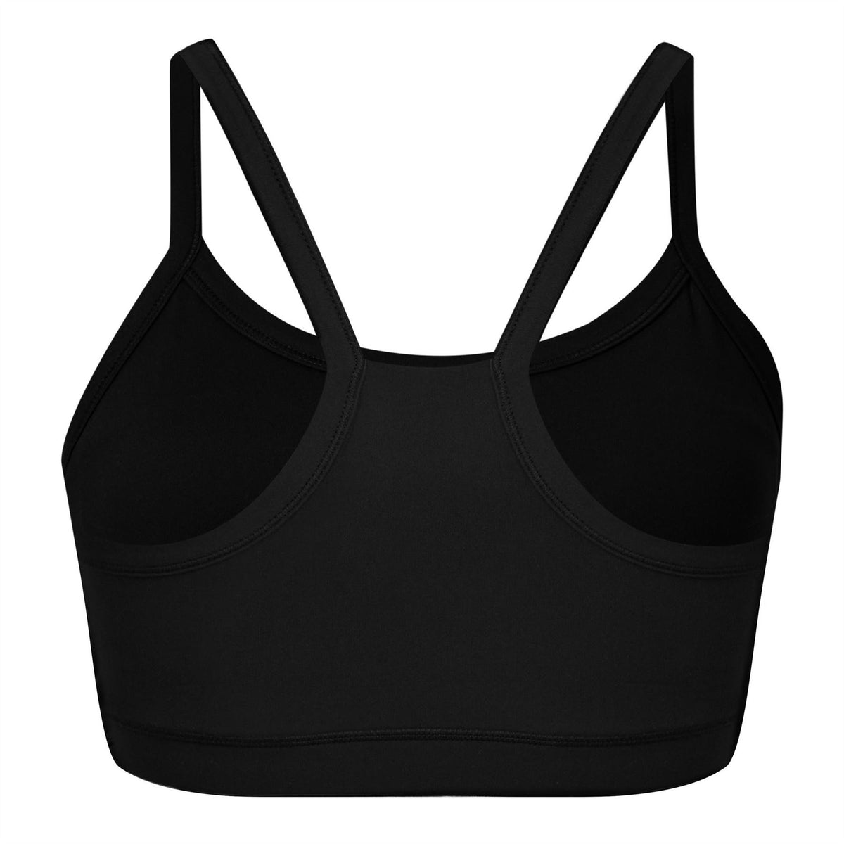 Everlast Bra Ladies