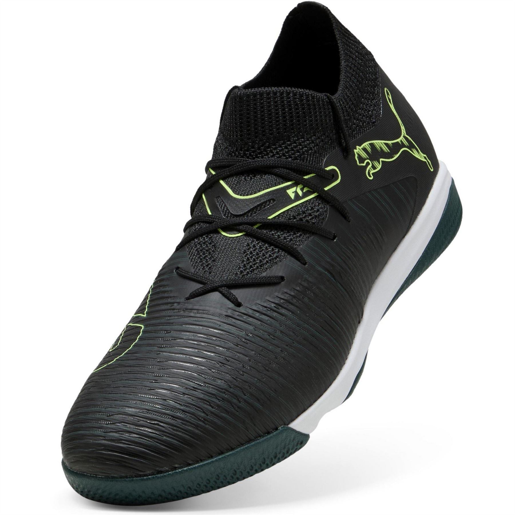 Puma Future 8 Match It Indoor Football Boots