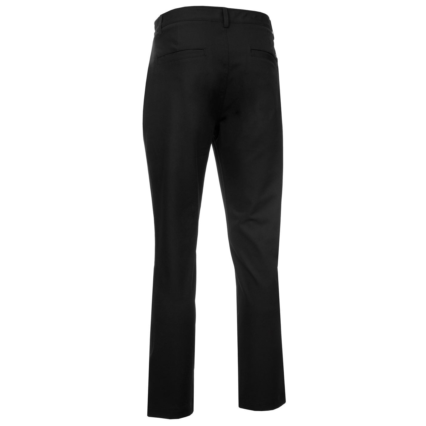 Calvin Klein Golf Bullet Stretch Trousers