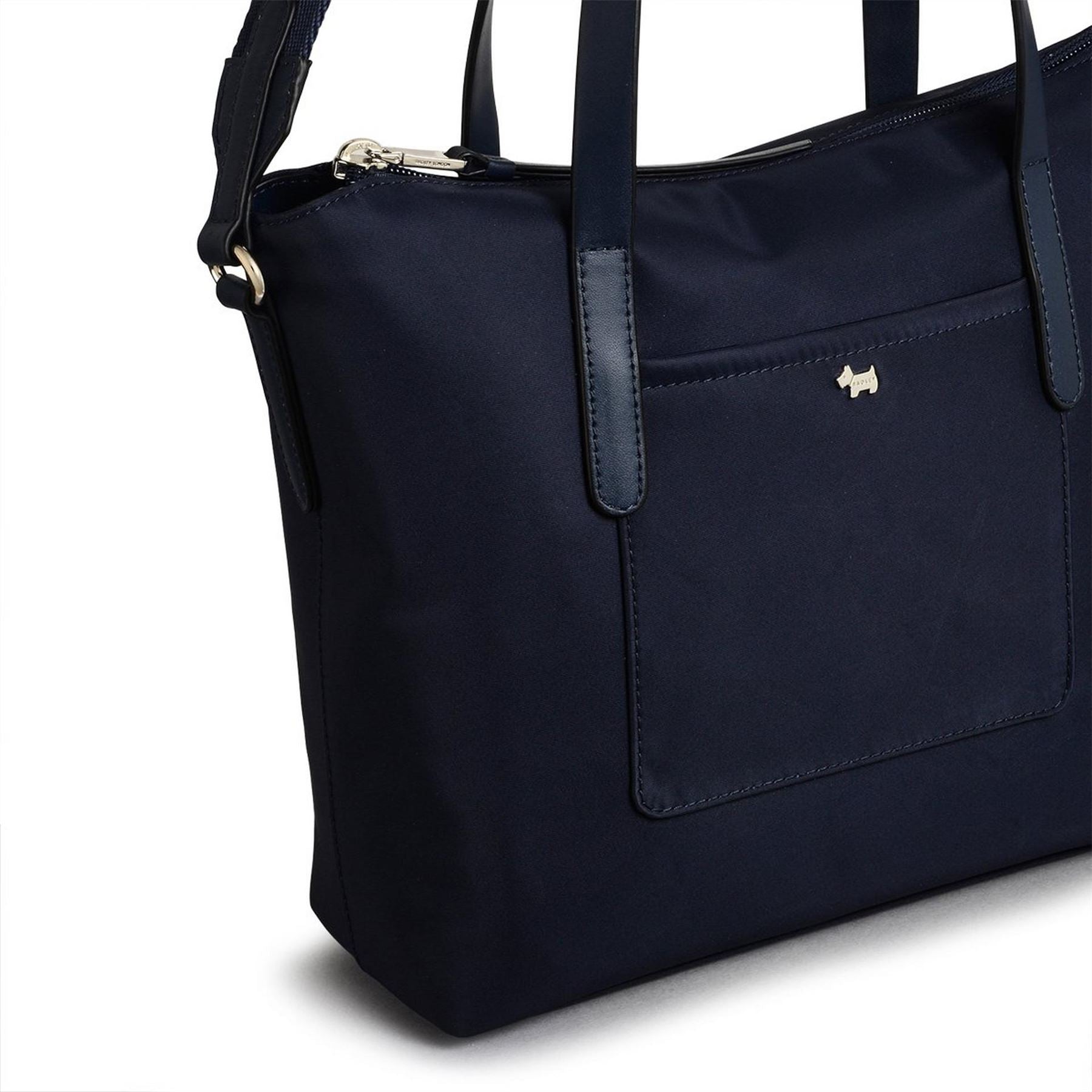 Radley River Cross Body Bag