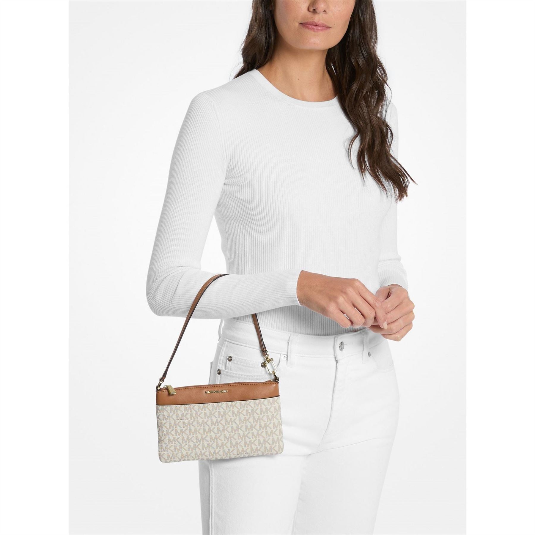 MICHAEL Michael Kors Jetset Shoulder Bag
