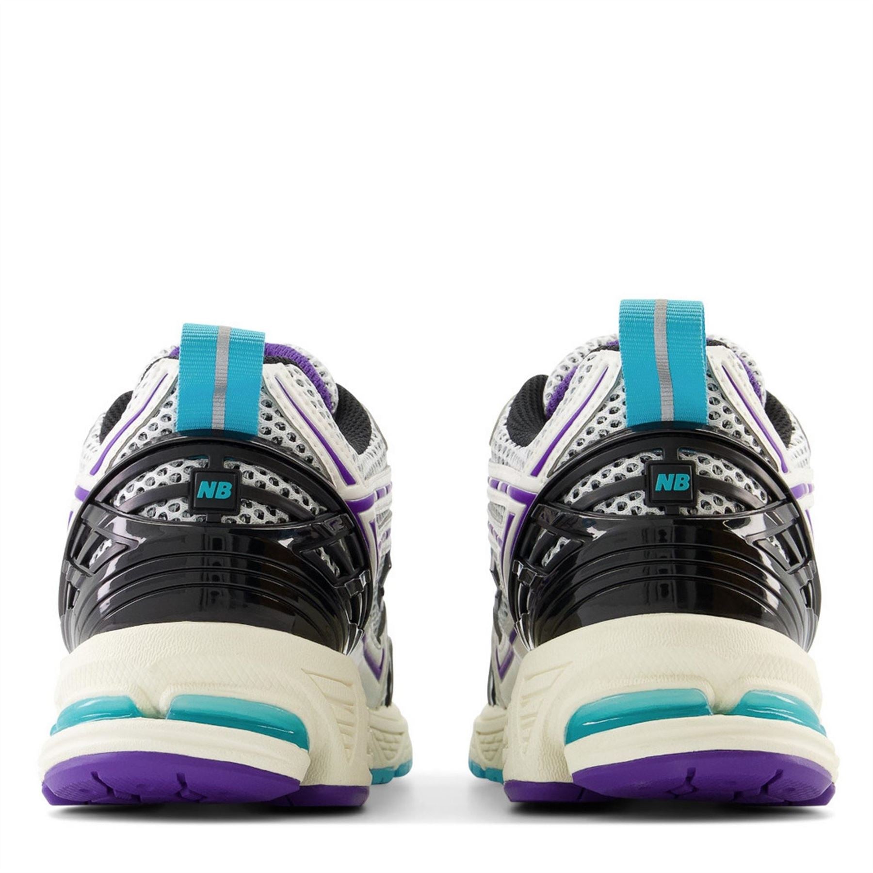 New Balance Trainers Juniors