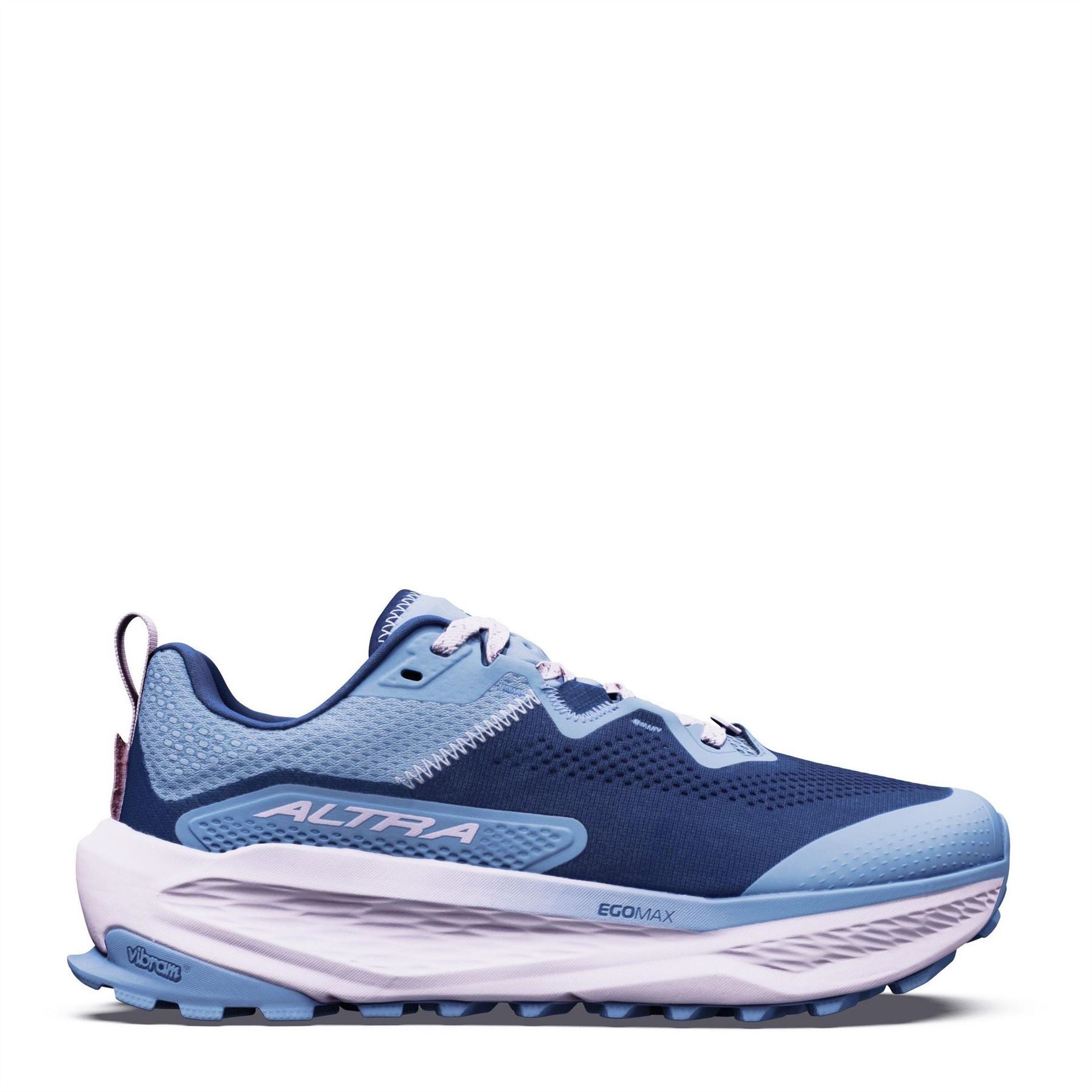 Altra Olympus 7 Ld64