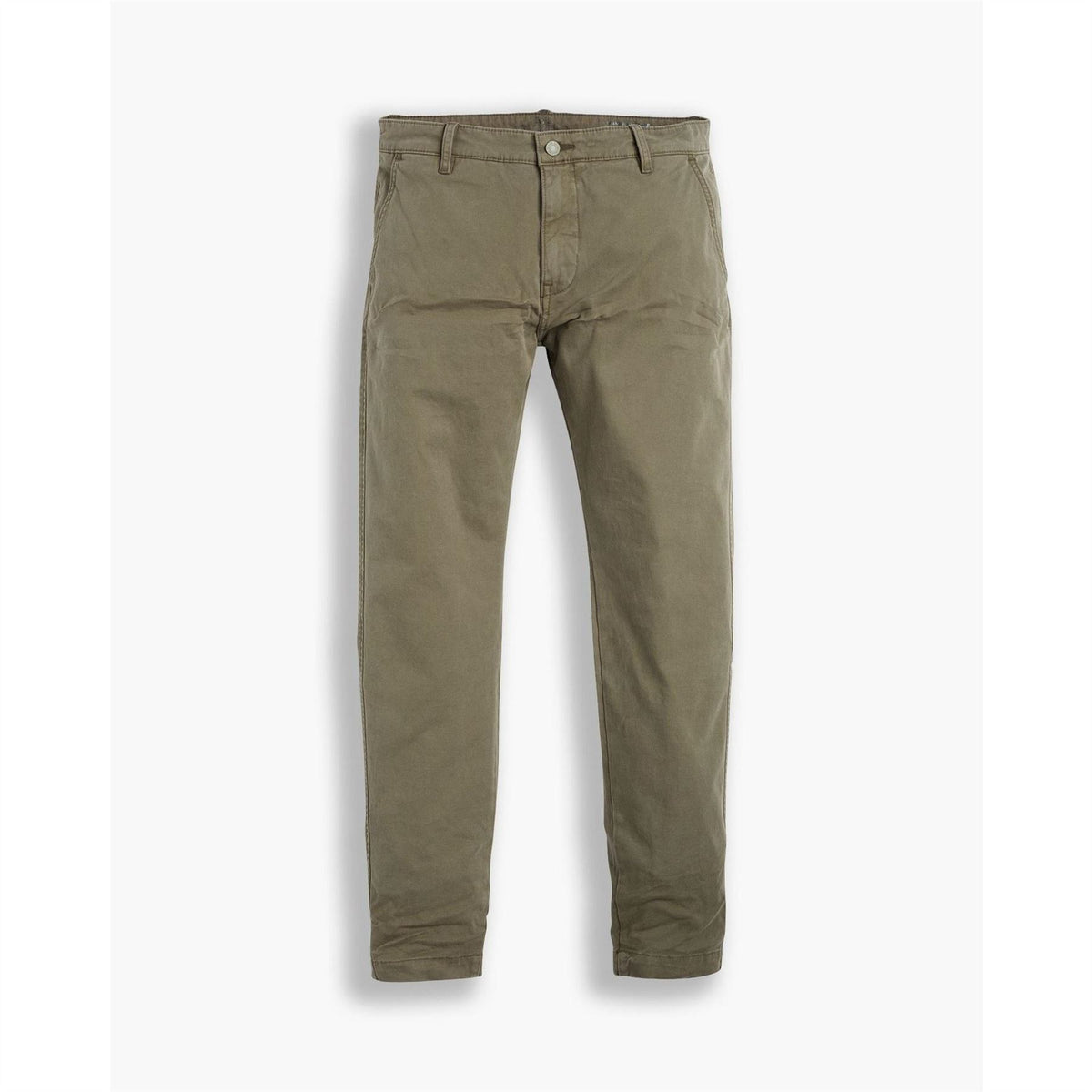 Levis Regular Tapered Trousers