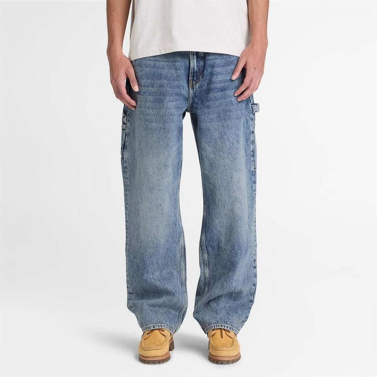 Timberland Carpenter Jean Sn71