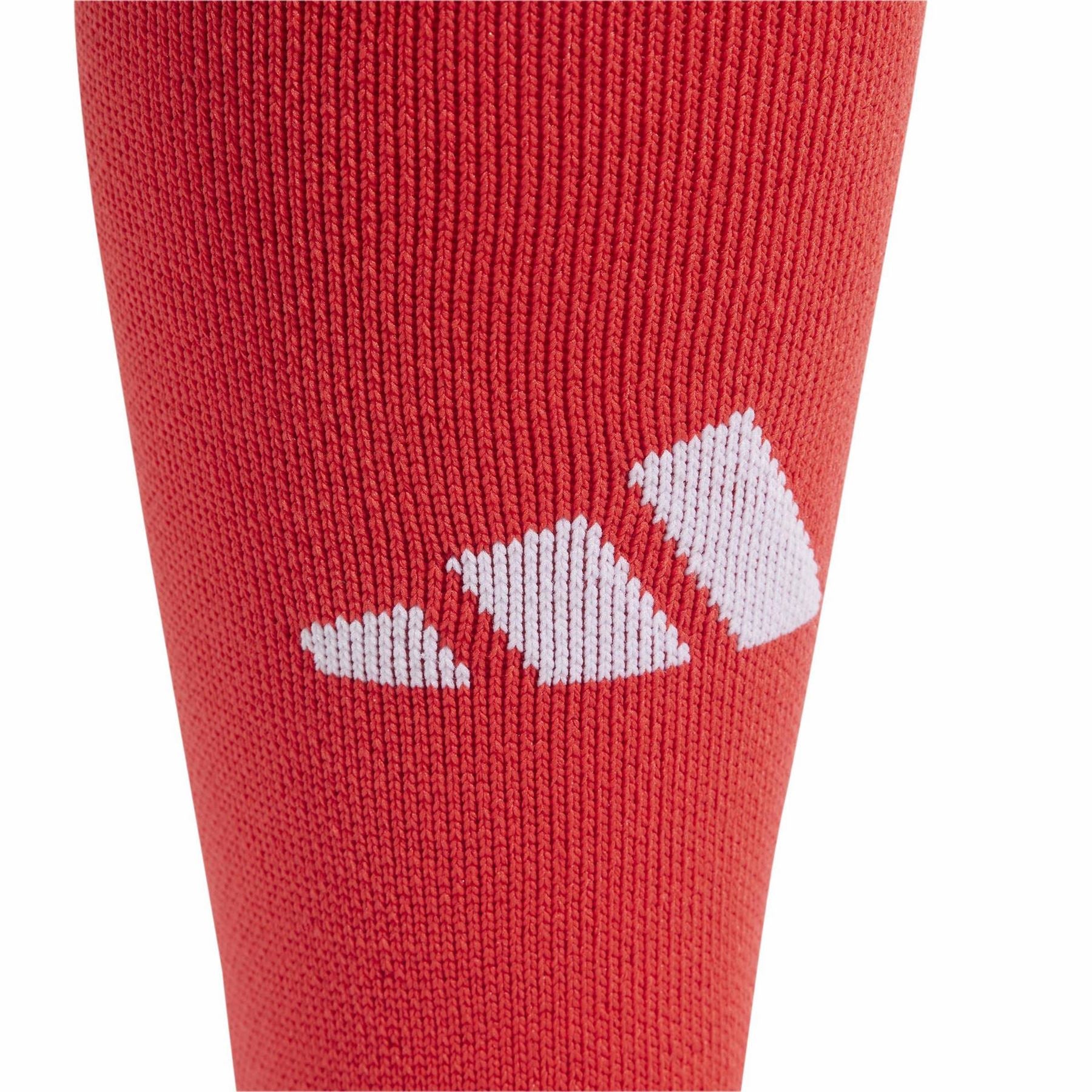 adidas Adi 24 Sock Sn99