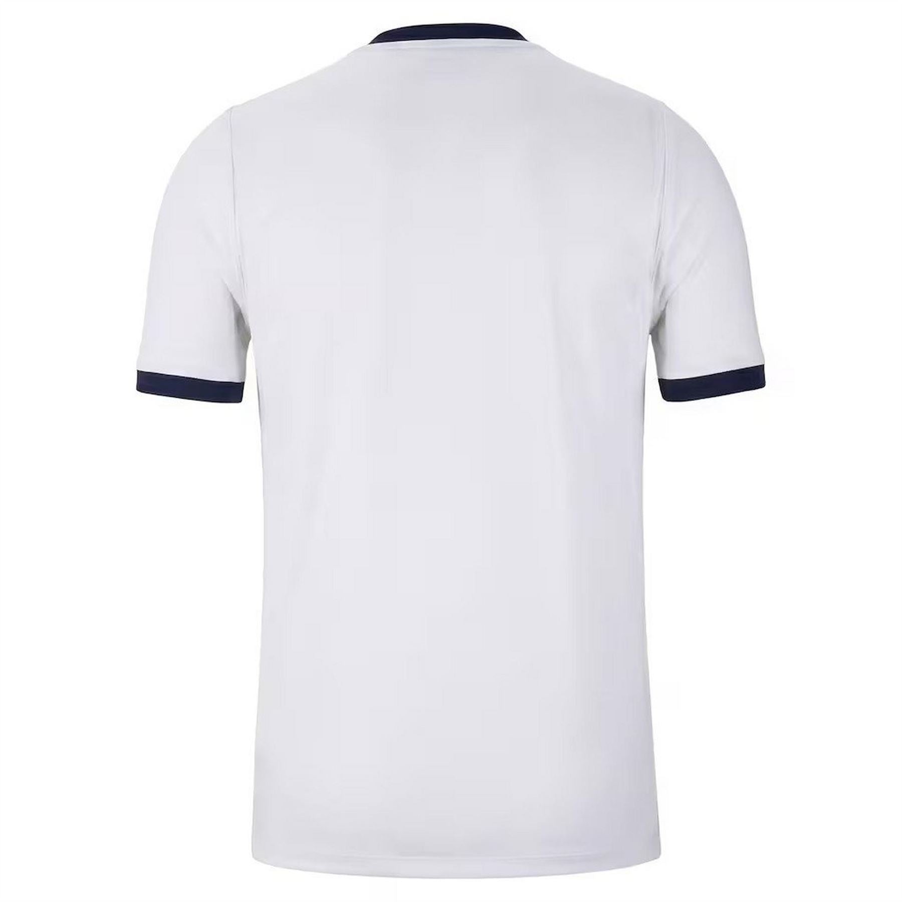 Nike Womens Away Shirt 2026 27