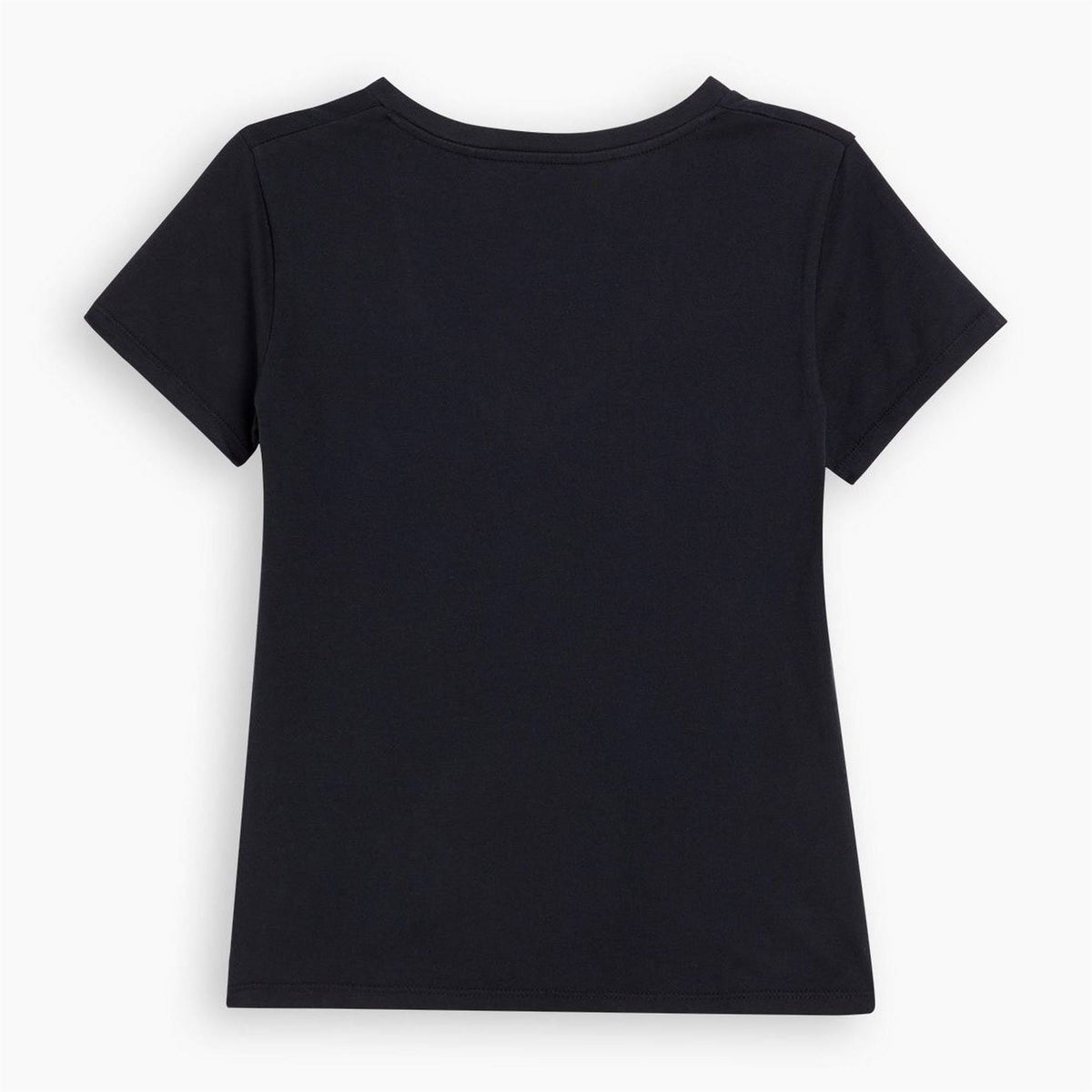 Levis V Neck 2 Pack T-Shirts