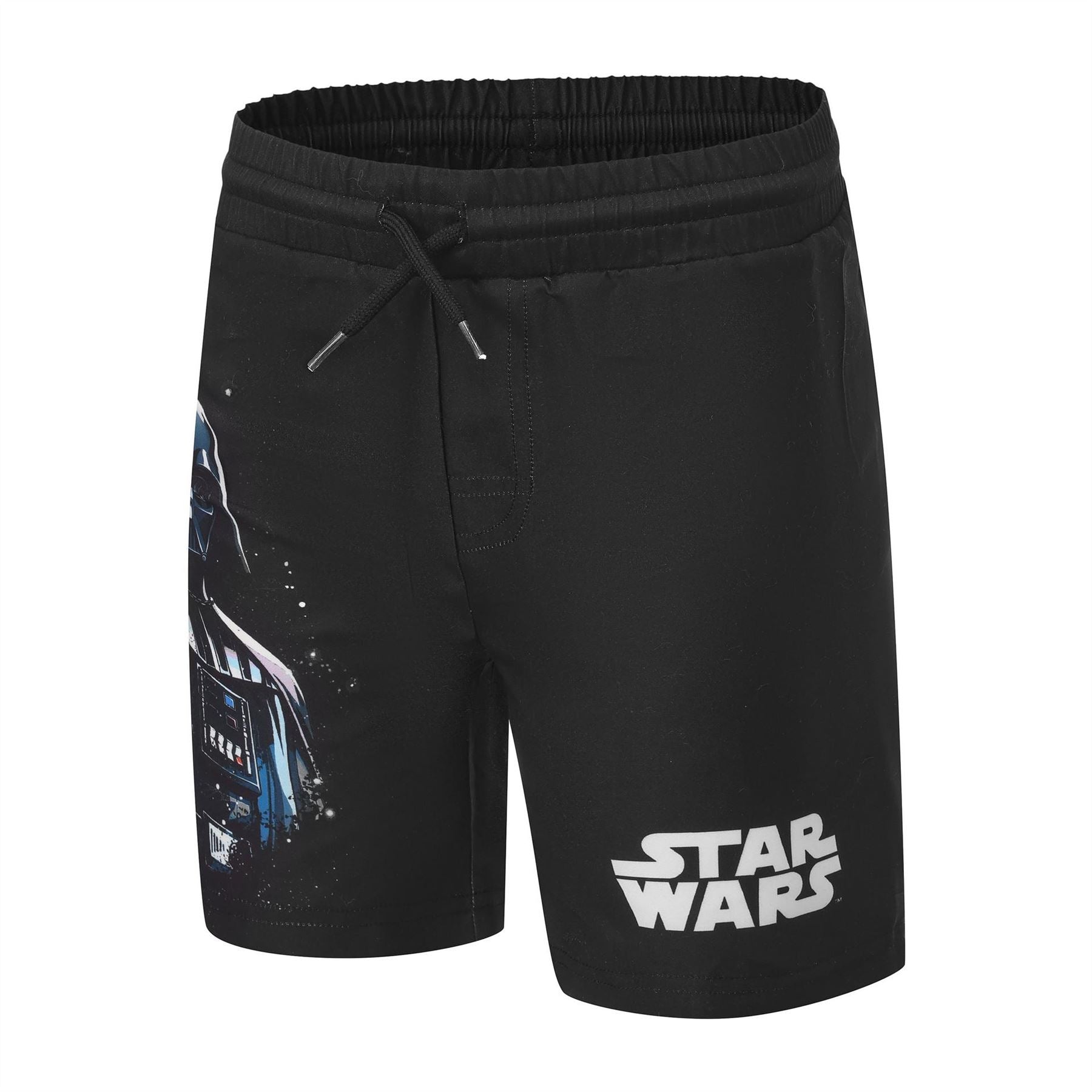 Character Swim Shorts Infants