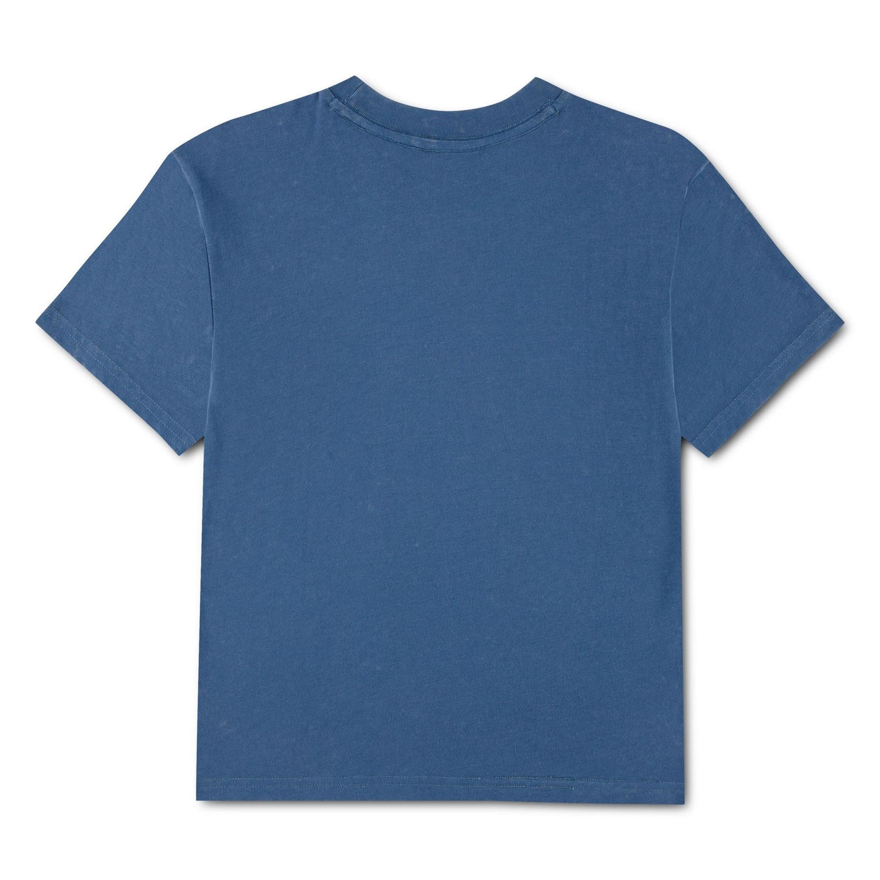 Abercrombie and Fitch T-Shirt
