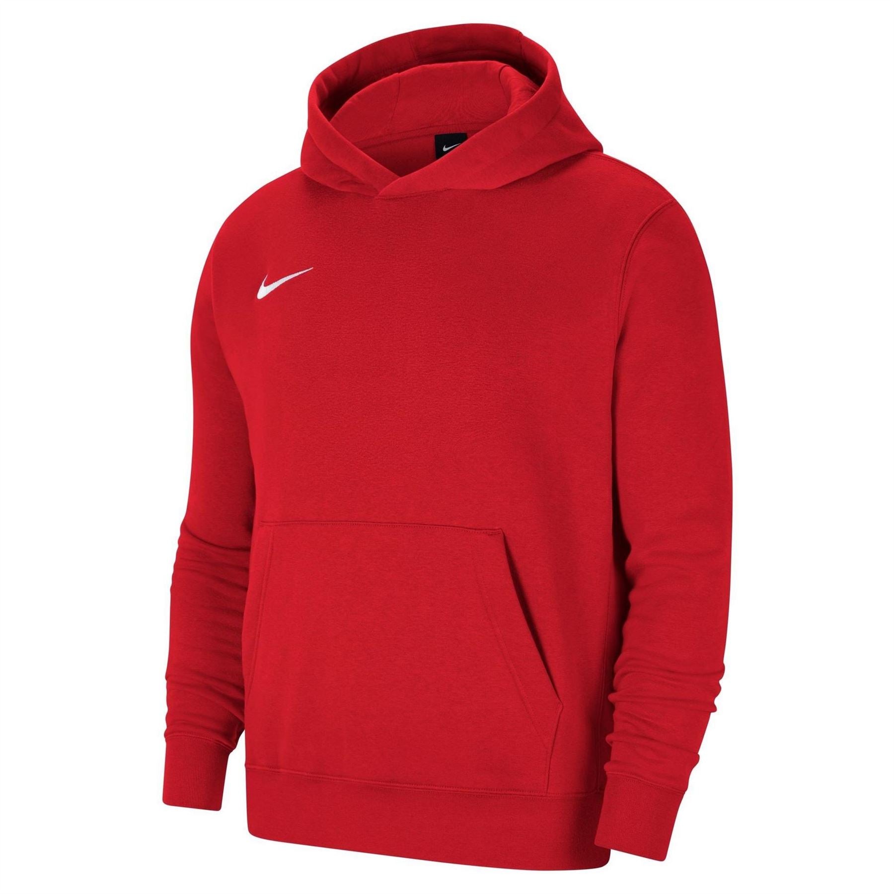 Nike Y Nk Fleece Park20