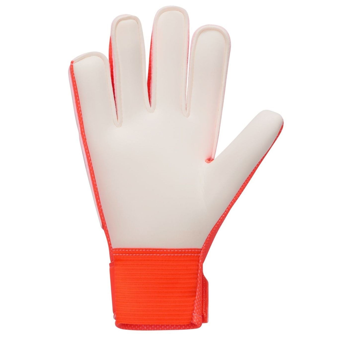 Nike Match Goalkeeper Gloves Juniors