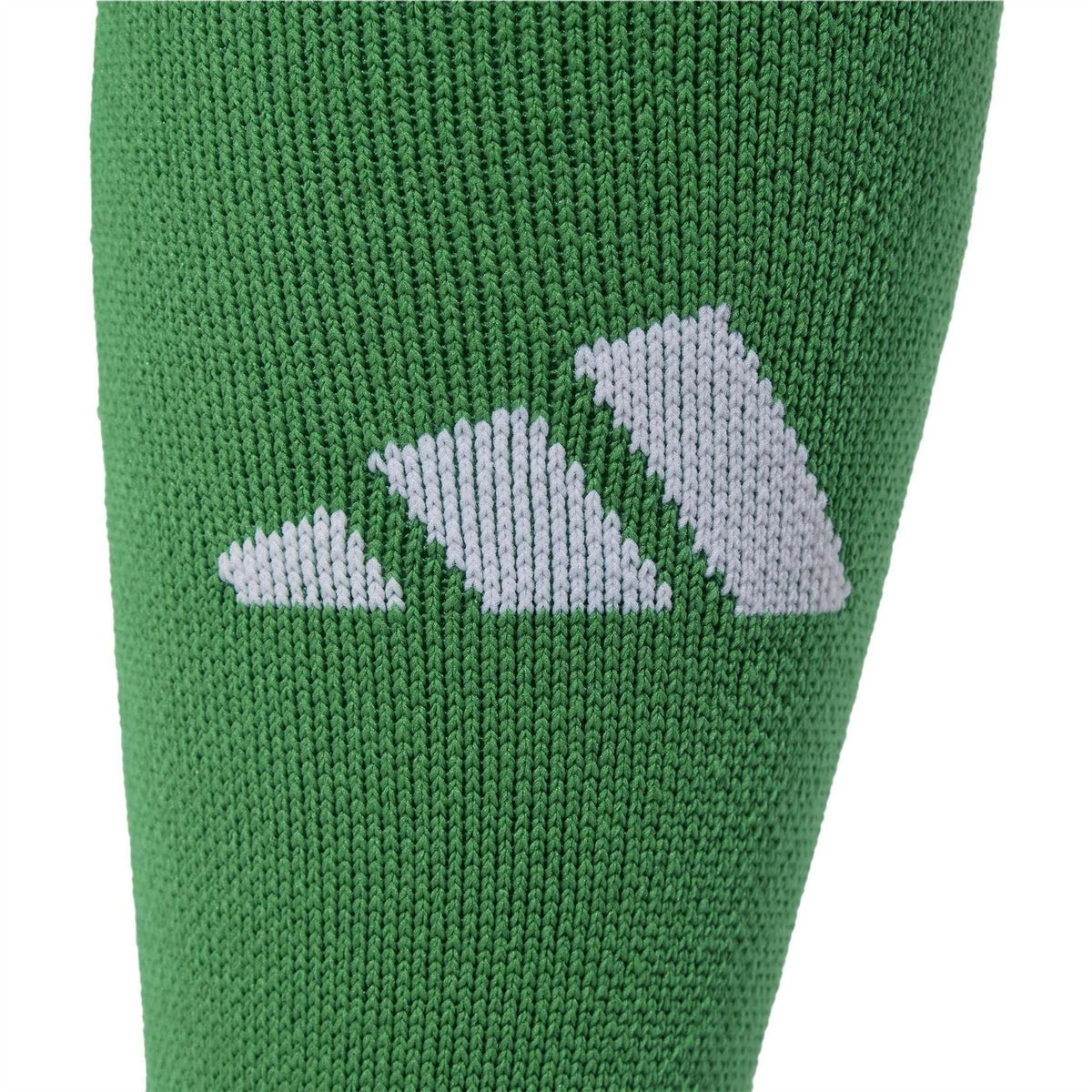 adidas Adi 24 Sock Football Unisex Adults