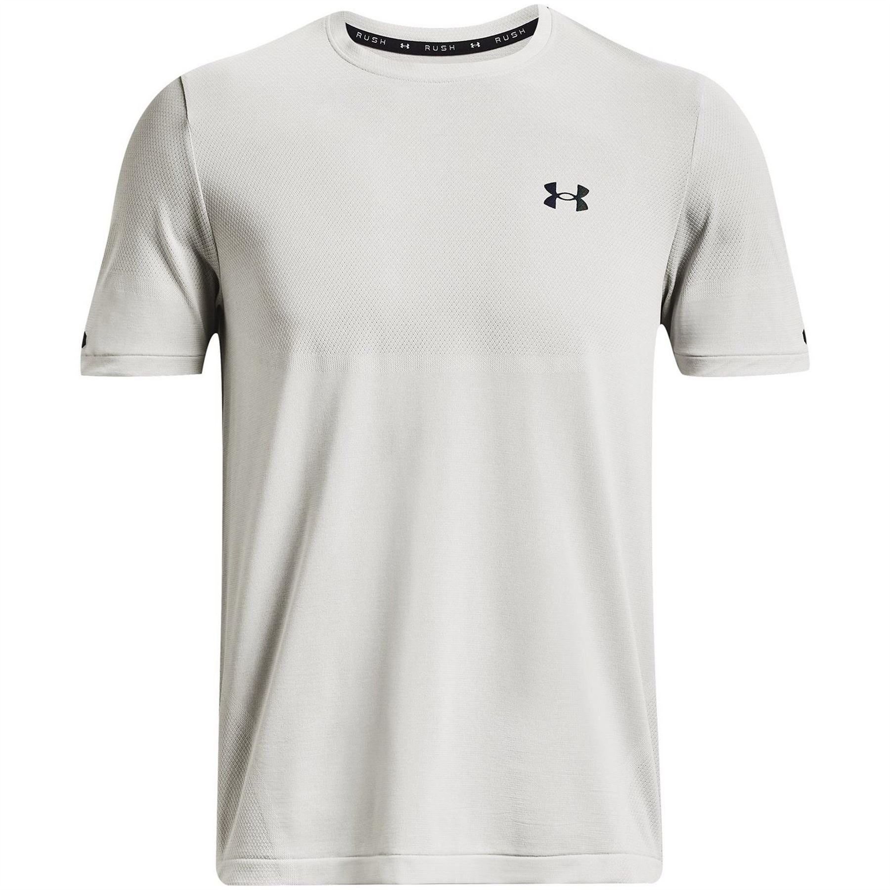 Under Armour Vanish Elt Seamle