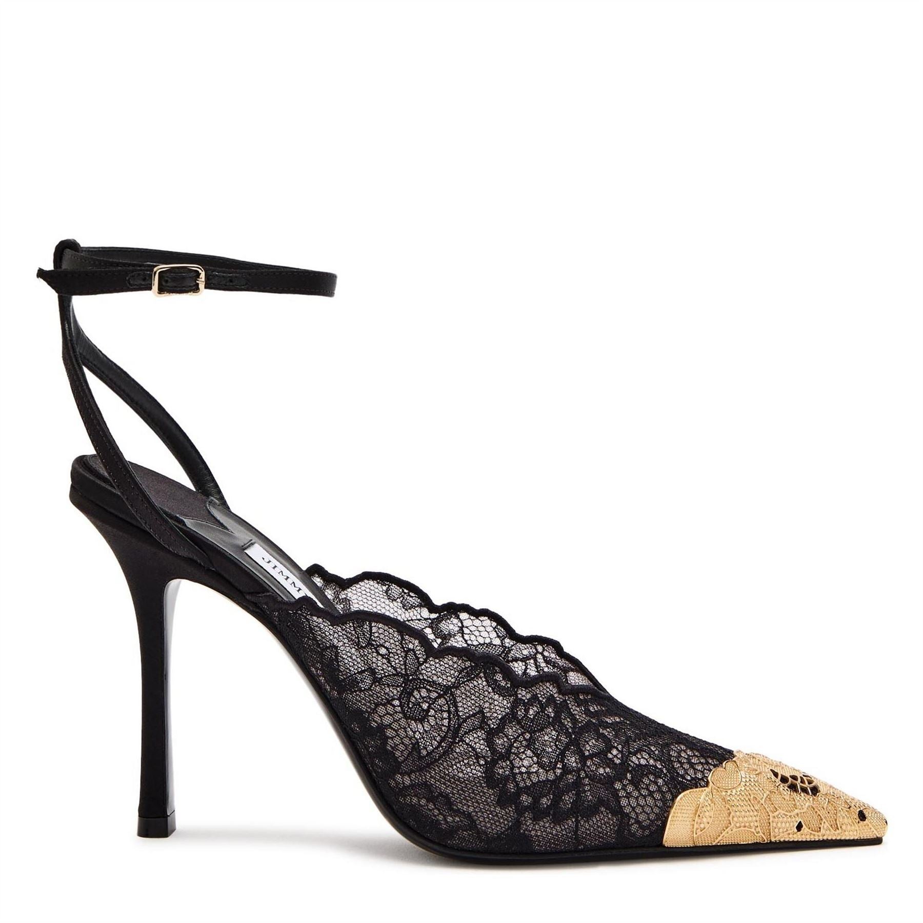 Jimmy Choo 100