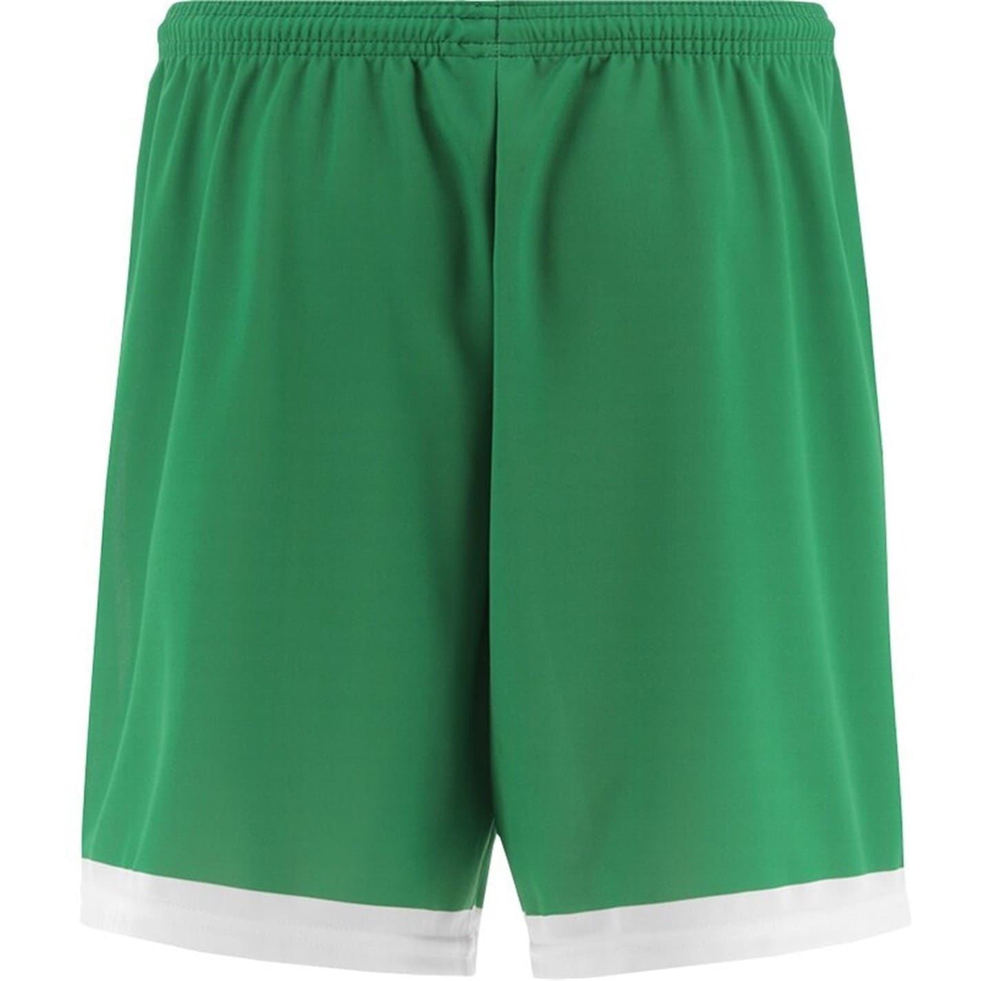 ONeills Football Shorts Junior