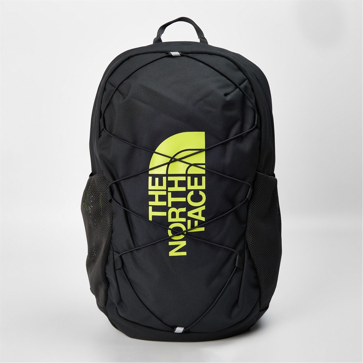 The North Face Jester Backpack Juniors