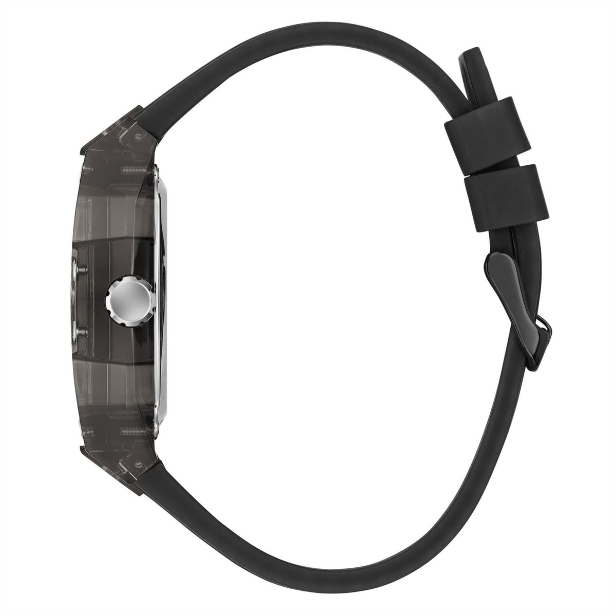 Guess Phoenix Analogue Quartz Watch