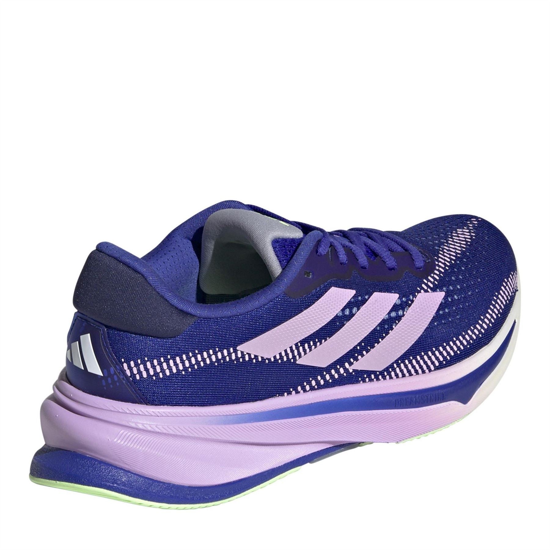 adidas Supernova Rise Low Top Sneakers