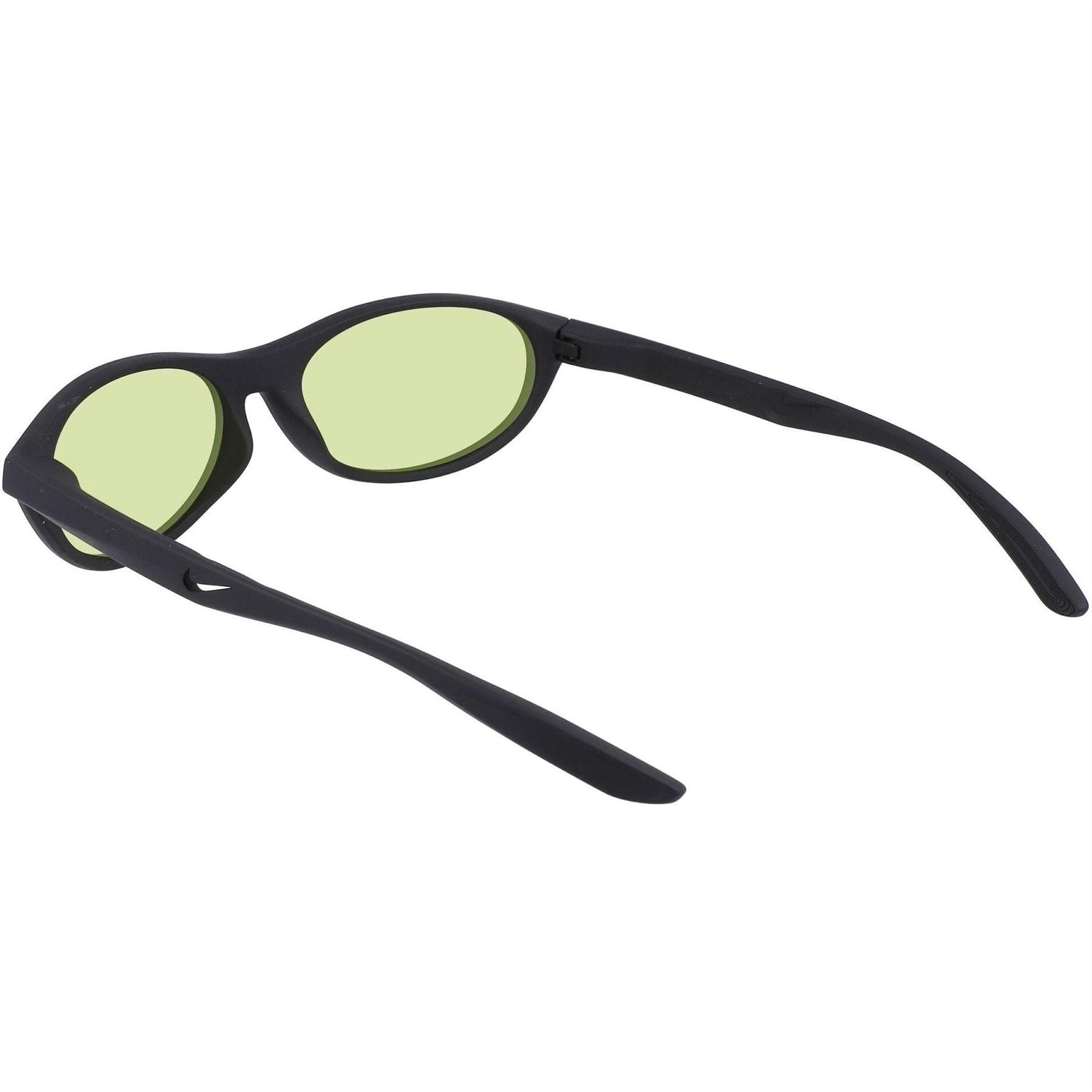 Nike E Oval Sunglasses