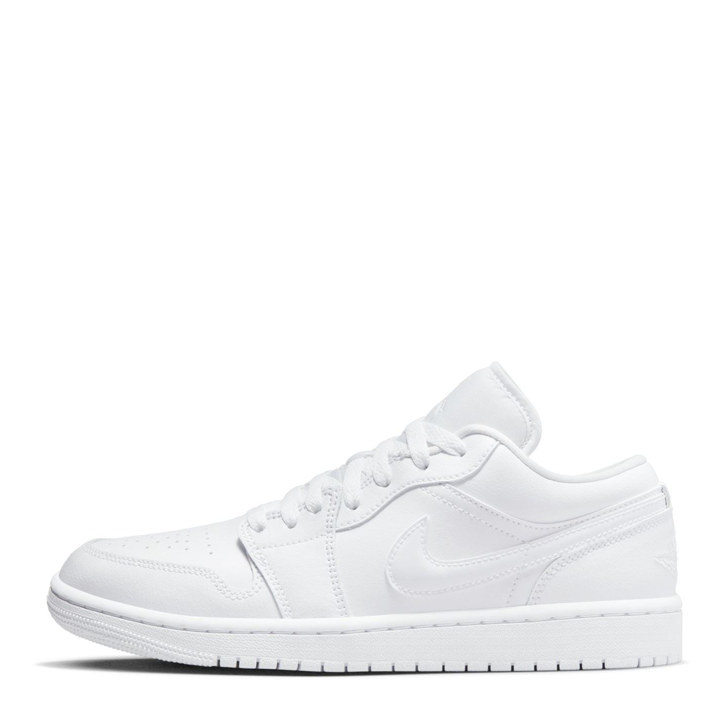 Nike Jordan 1 Low Trainers