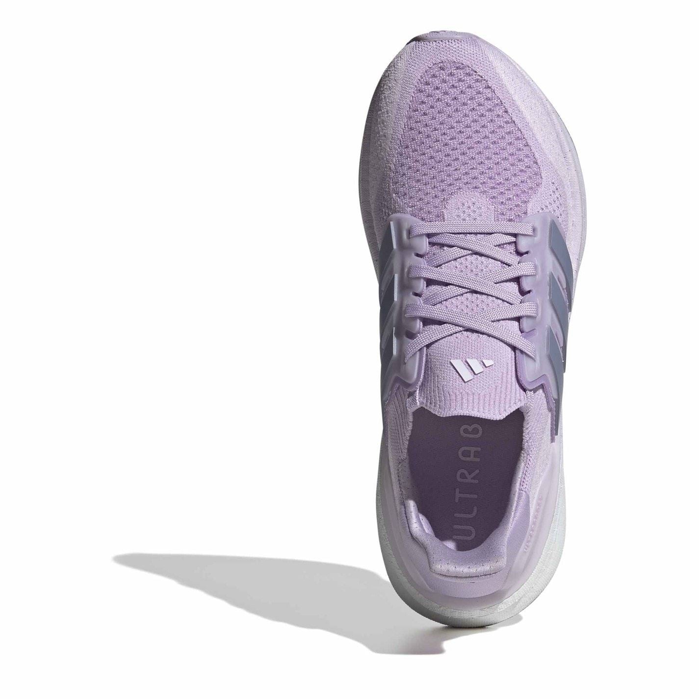 adidas Womens Ultraboost 5 Running Shoes