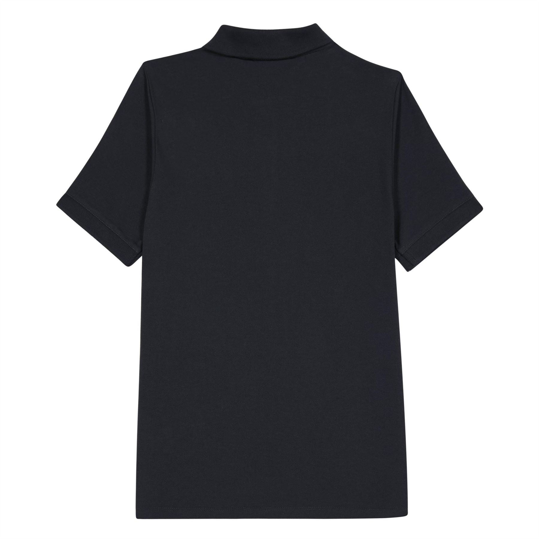 Lyle and Scott Shirt Juniors