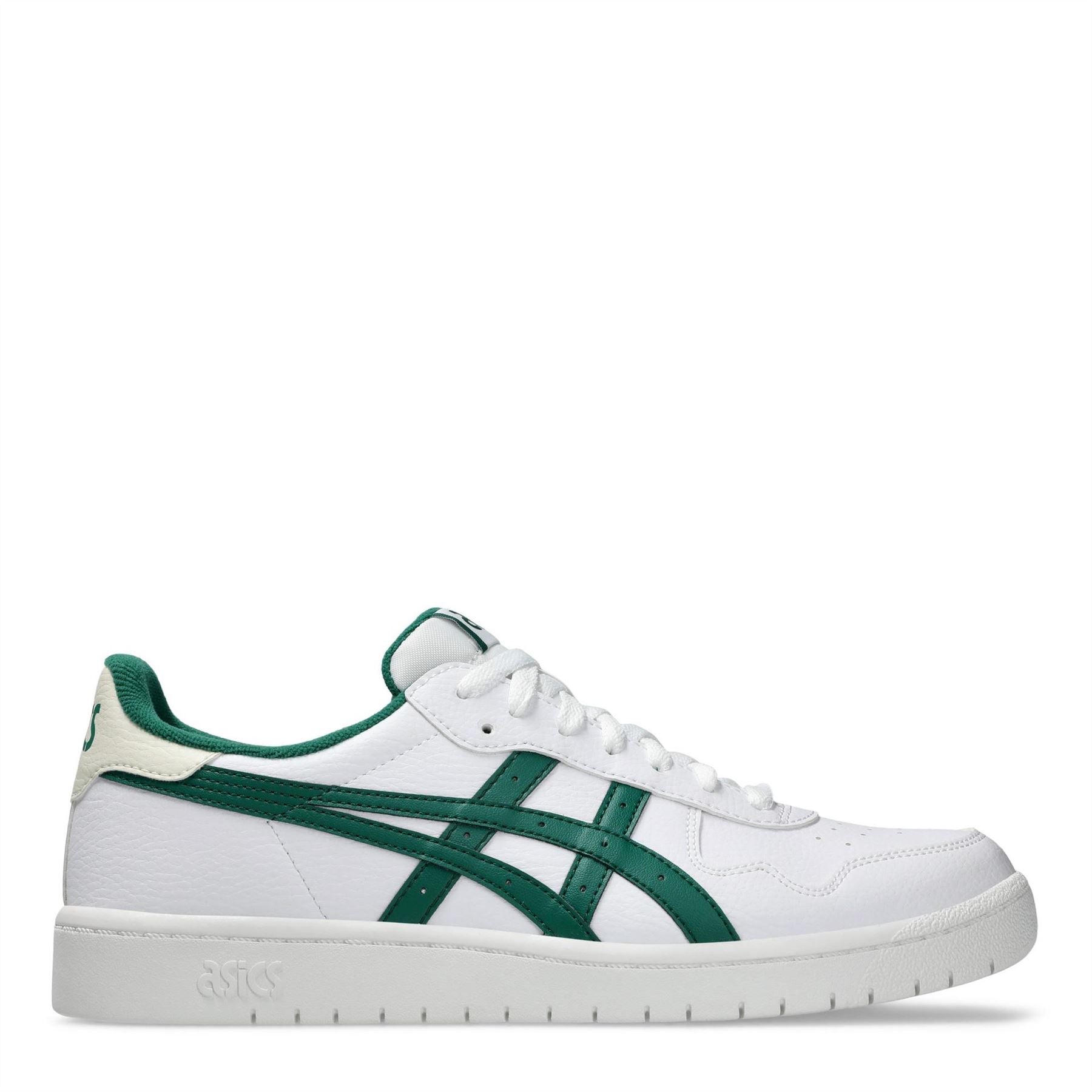 Asics Mens Japan S Sportstyle Shoes