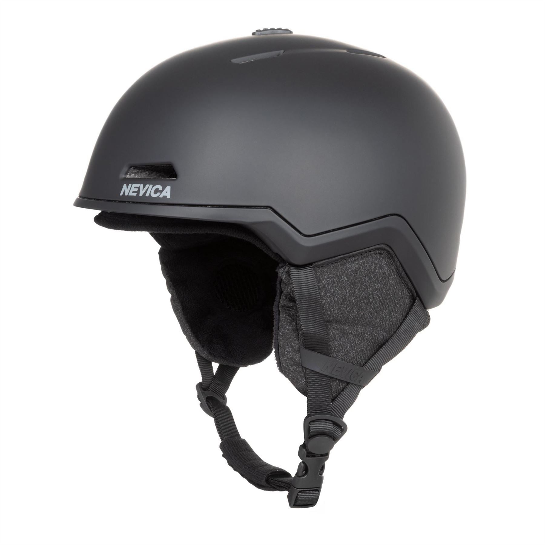 Nevica Ski Helmet Adults