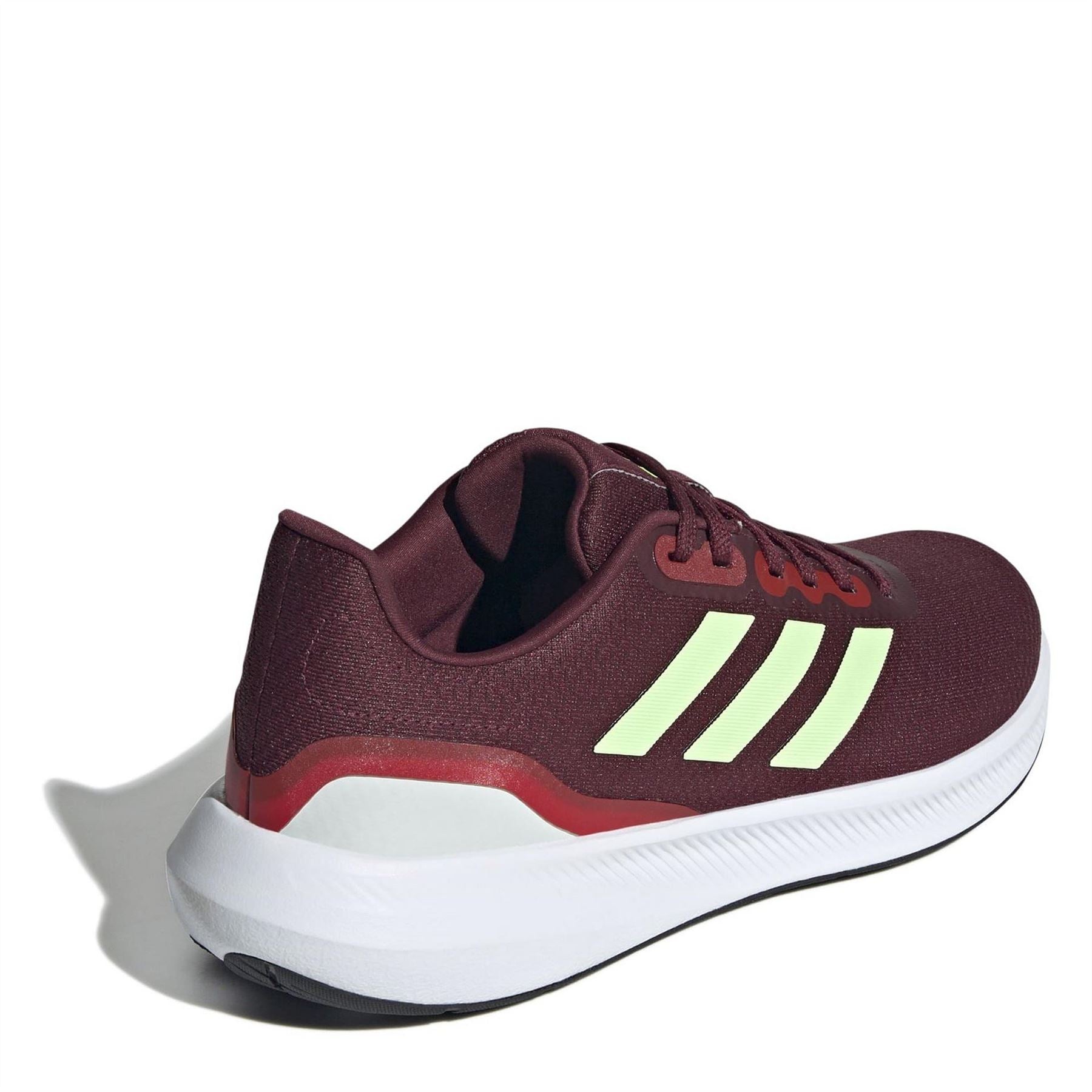 adidas Mens Run Falcon 3 Trainers