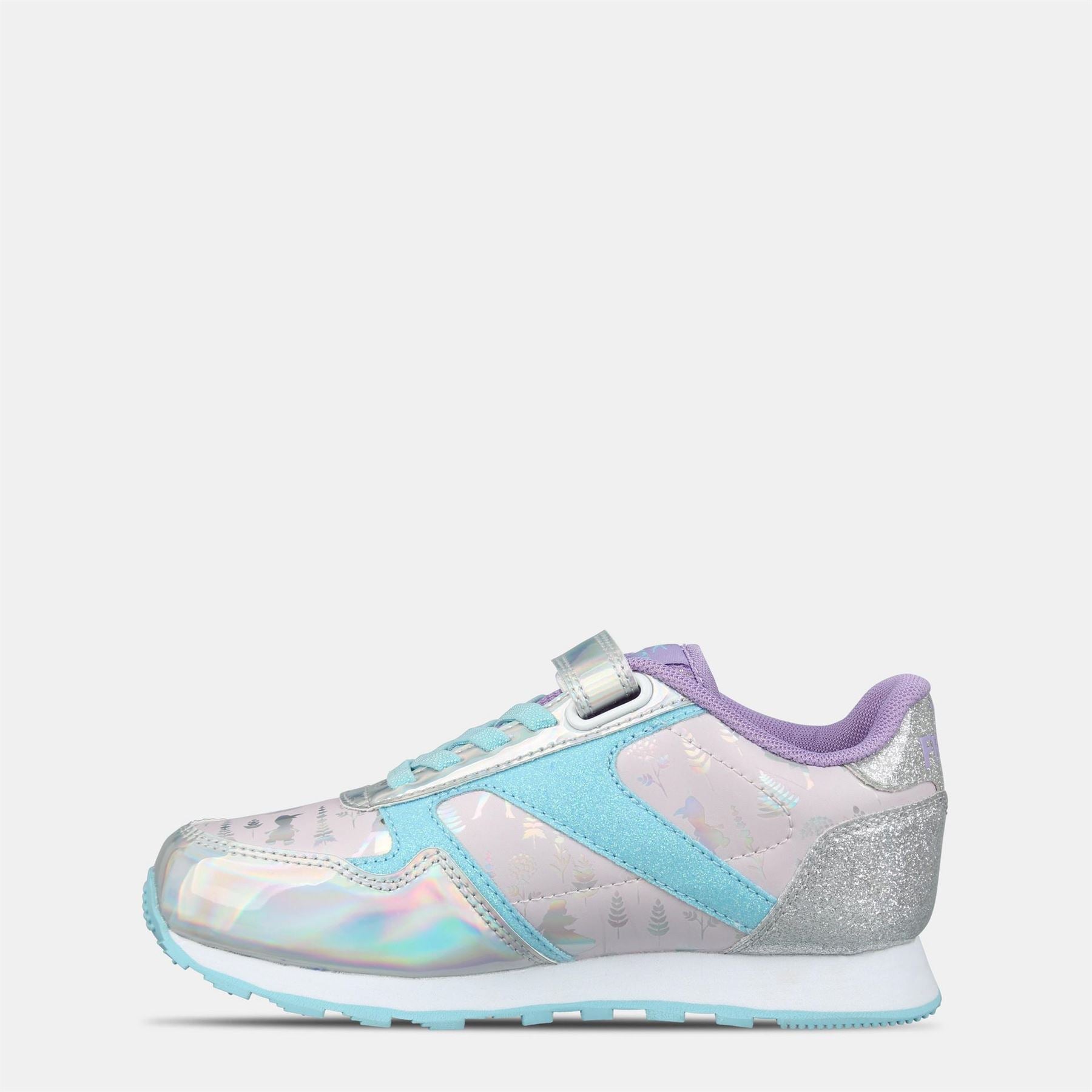 Slazenger Trainers Childs