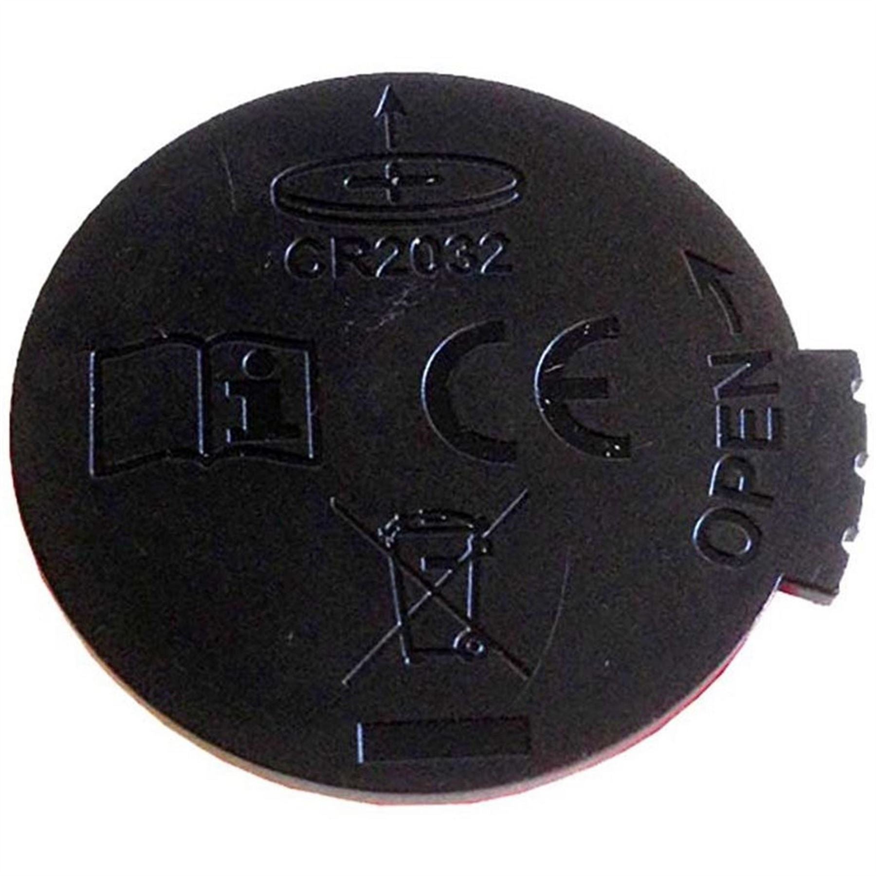 Stages Door For G1 Power Meter
