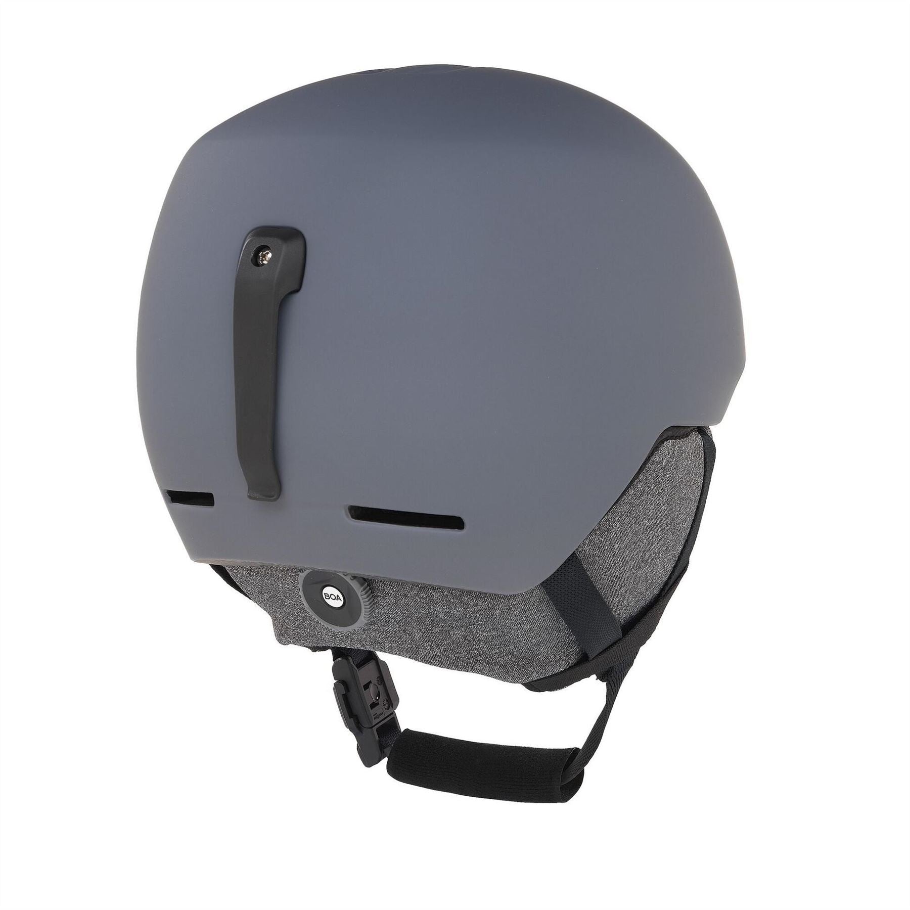 Oakley Ski Helmet Adults