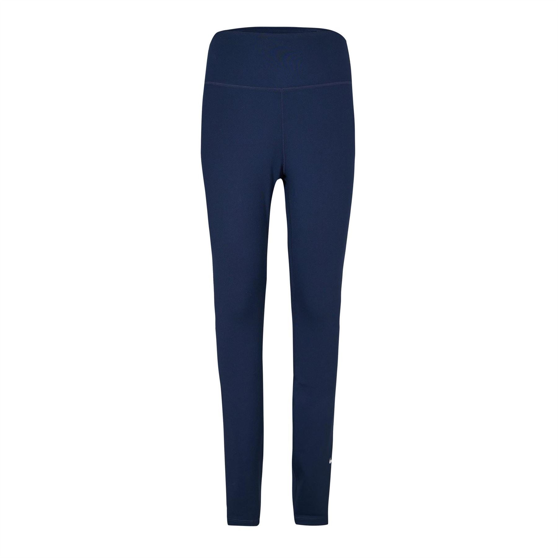 Nike WomenS Leggings Gym Legging Womens